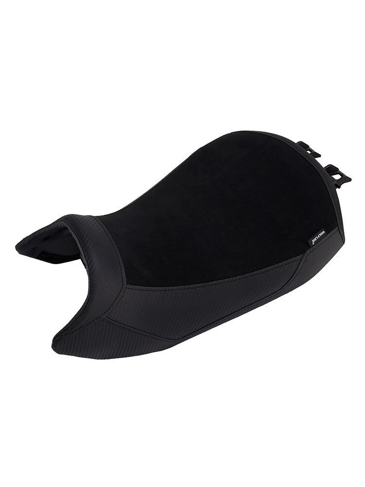 2024-2025 Bmw R1300Gs MultiRider Passenger Seat Front Rear Cushion Lower