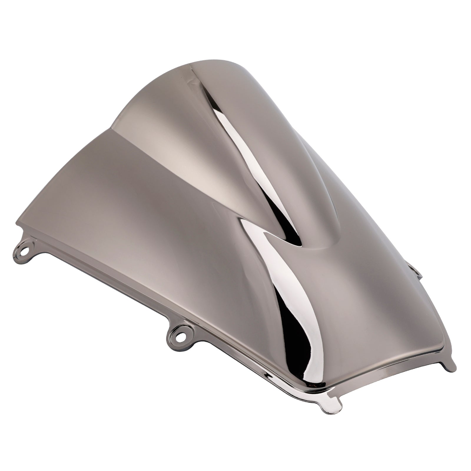 2021-2025 HONDA CBR600RR Windshield WindScreen