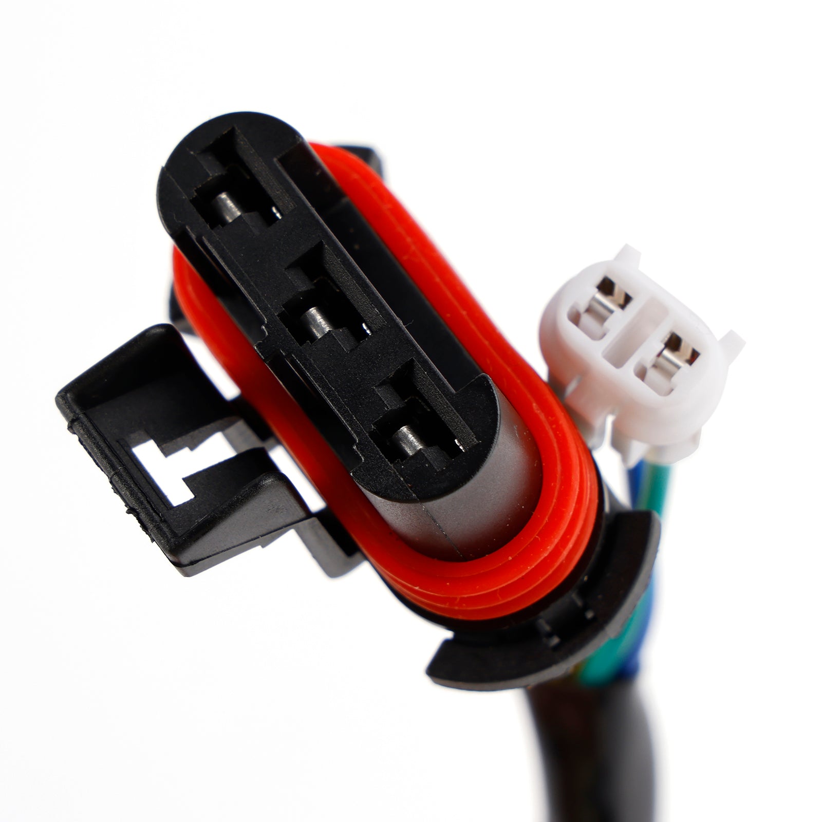 TGB Blade 550 600 Magneto Stator Generator 927756A