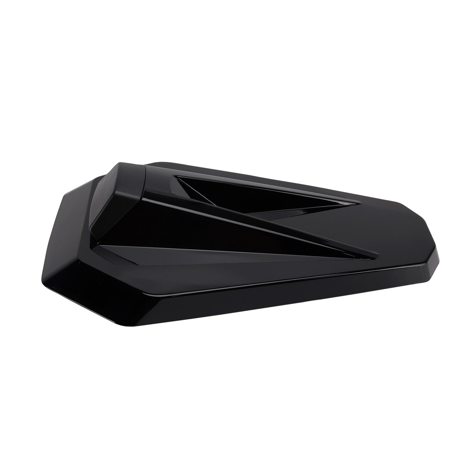 2024-2025 390 DukeTail Rear Seat Cover Fairing Cowl