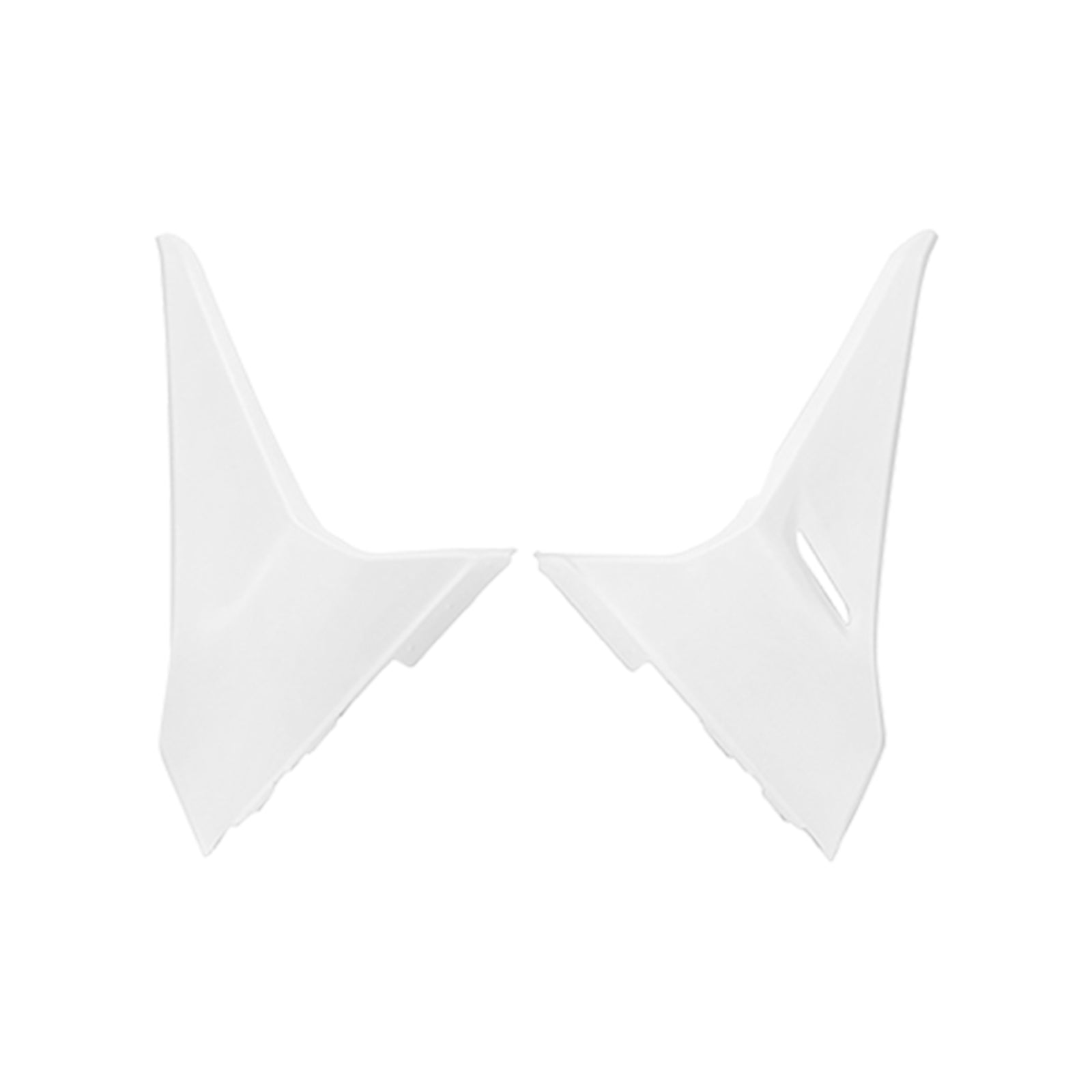 Amotopart 2023-2024 Yamaha x Max 300 Kit de carénage