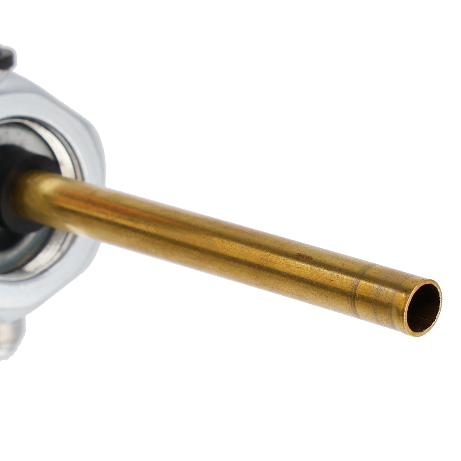 1998-2001 Honda CB600F Hornet 600 Válvula de llave de combustible para tanque de gasolina Ajuste de llave de purga