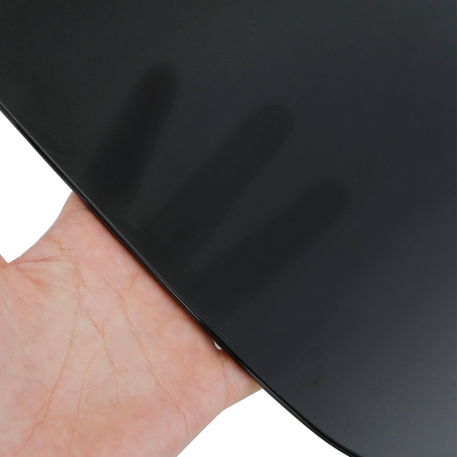 ABS Motorcycle Windshield WindScreen fit for YAMAHA MT 10 MT-10 2022