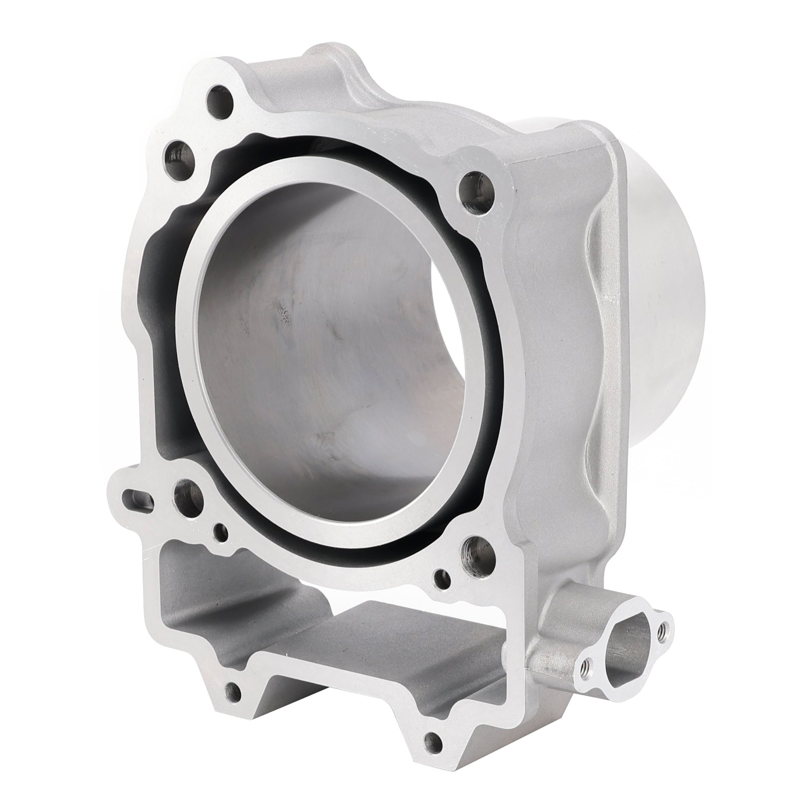 Segway Snarler / AT6 S / L 567cc Cylinder Jug Piston Top End Kit 79mm