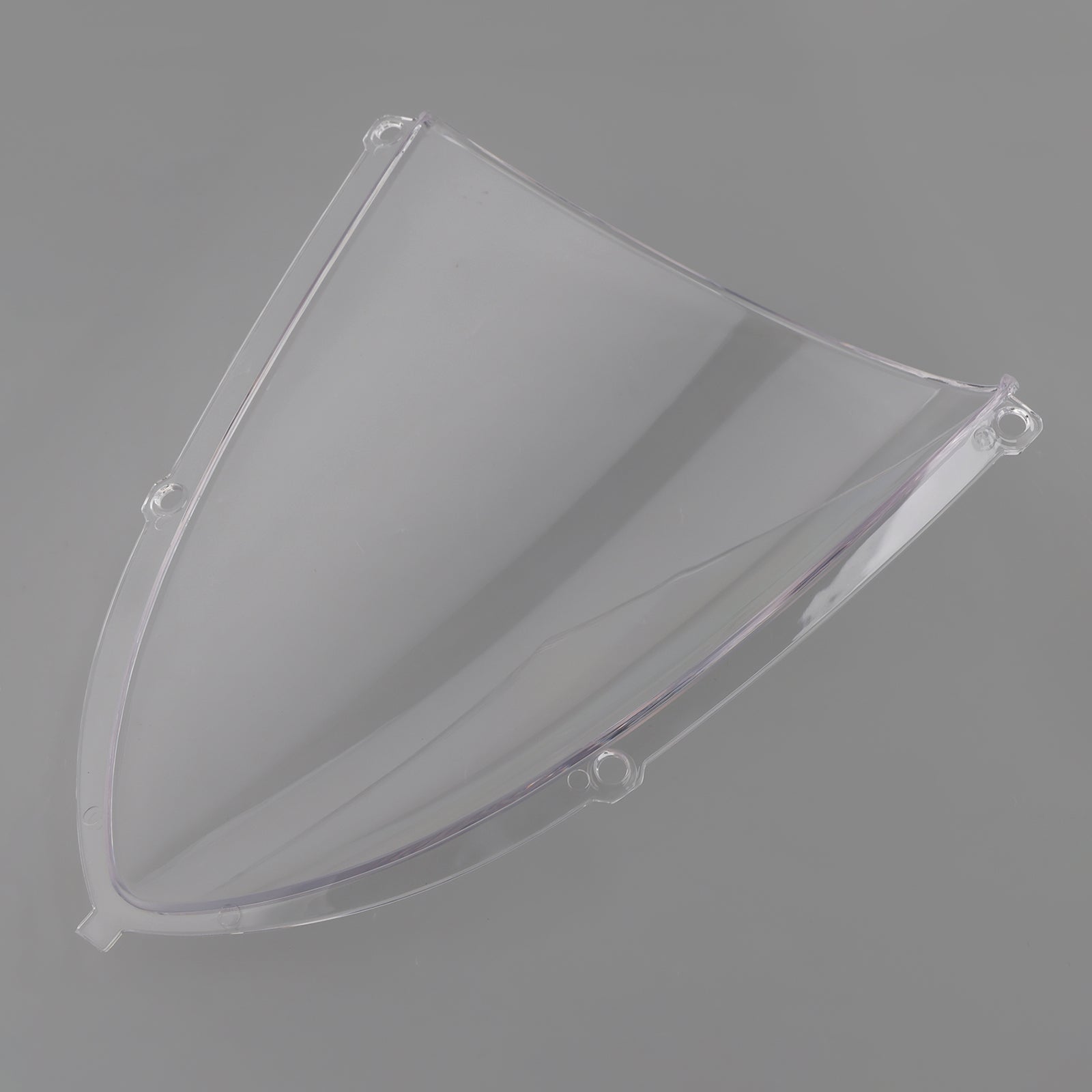 Aprilia RS457 2024-2025 Windshield WindScreen