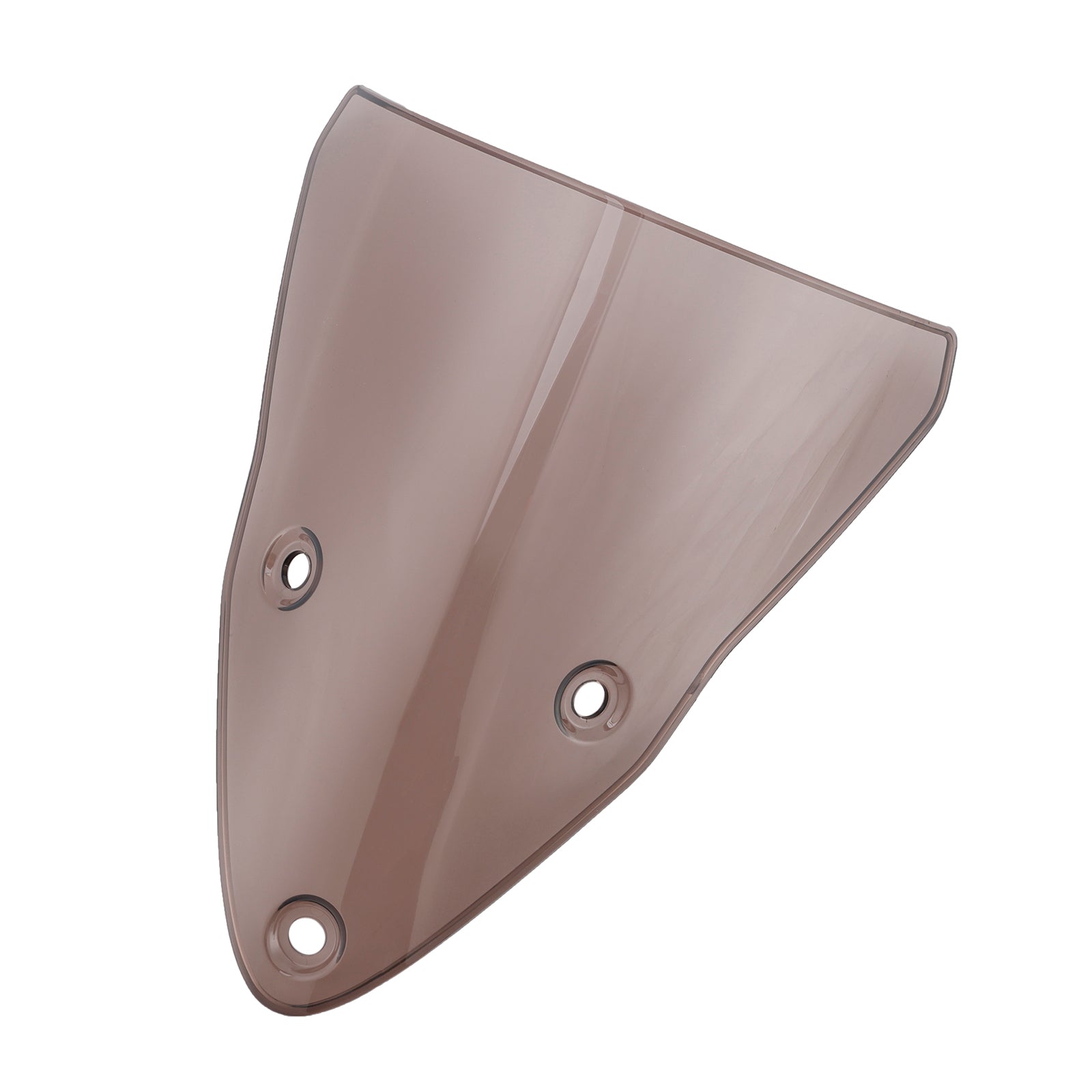 ドゥカティ スーパースポーツ 939 2017-2020 950 2021-2024 フロントガラス フロントスクリーン