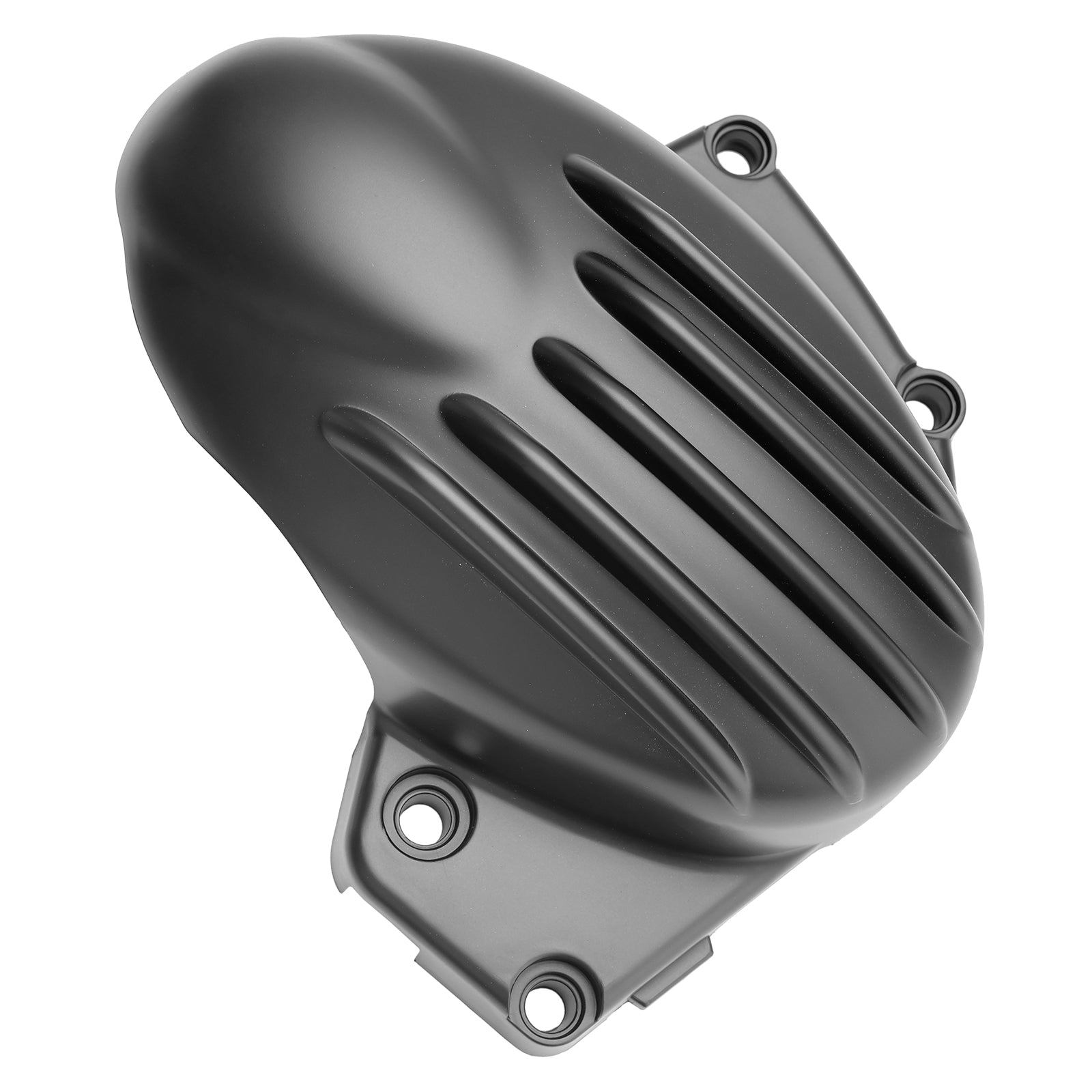 23-24 Speed Twin 900 Front Sprocket Chain Guard Fairing Cover