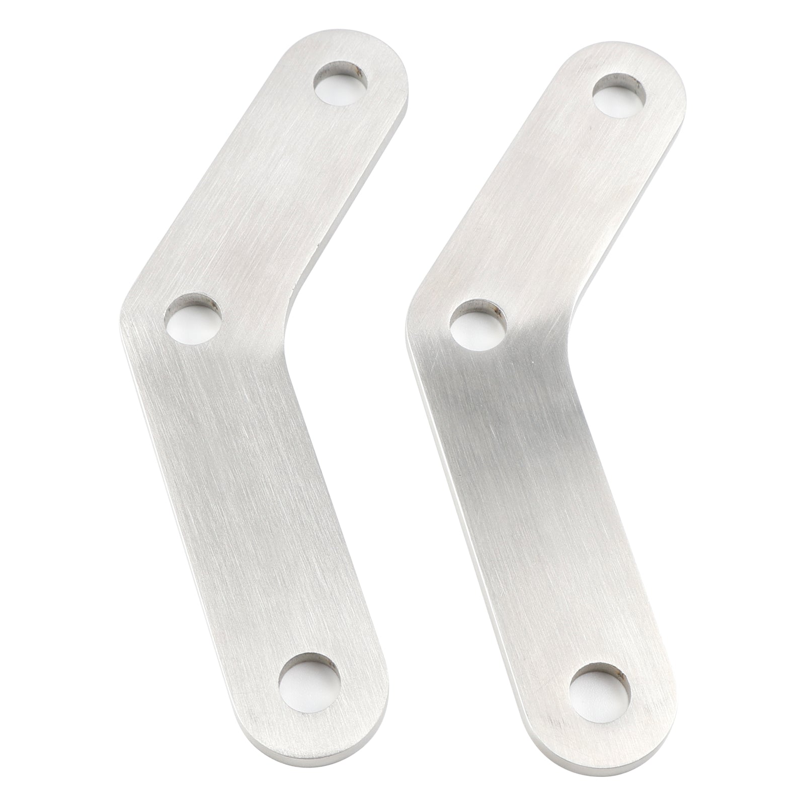 15-23 Kawasaki Vulcan S 650 Suspensie Verstelbaar verlagen Link Dogbone