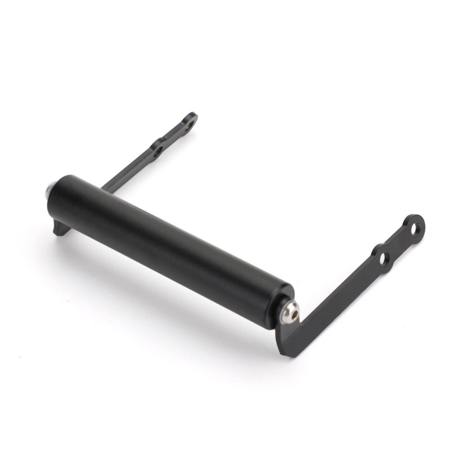 Soporte de Navegación Soporte Smartphone para Kawasaki KLZ1000 LT Versys 1000 17-18