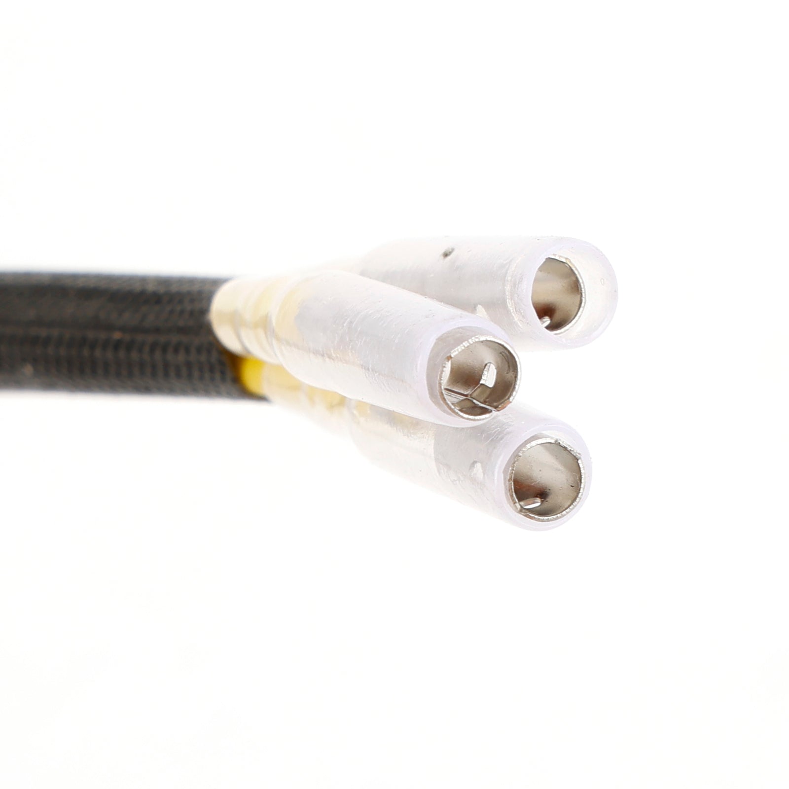 Kawasaki KZ 1100-B1 KZ1100B2 GPz 1100 1981 1982 Stator Regulator Gasket Kit