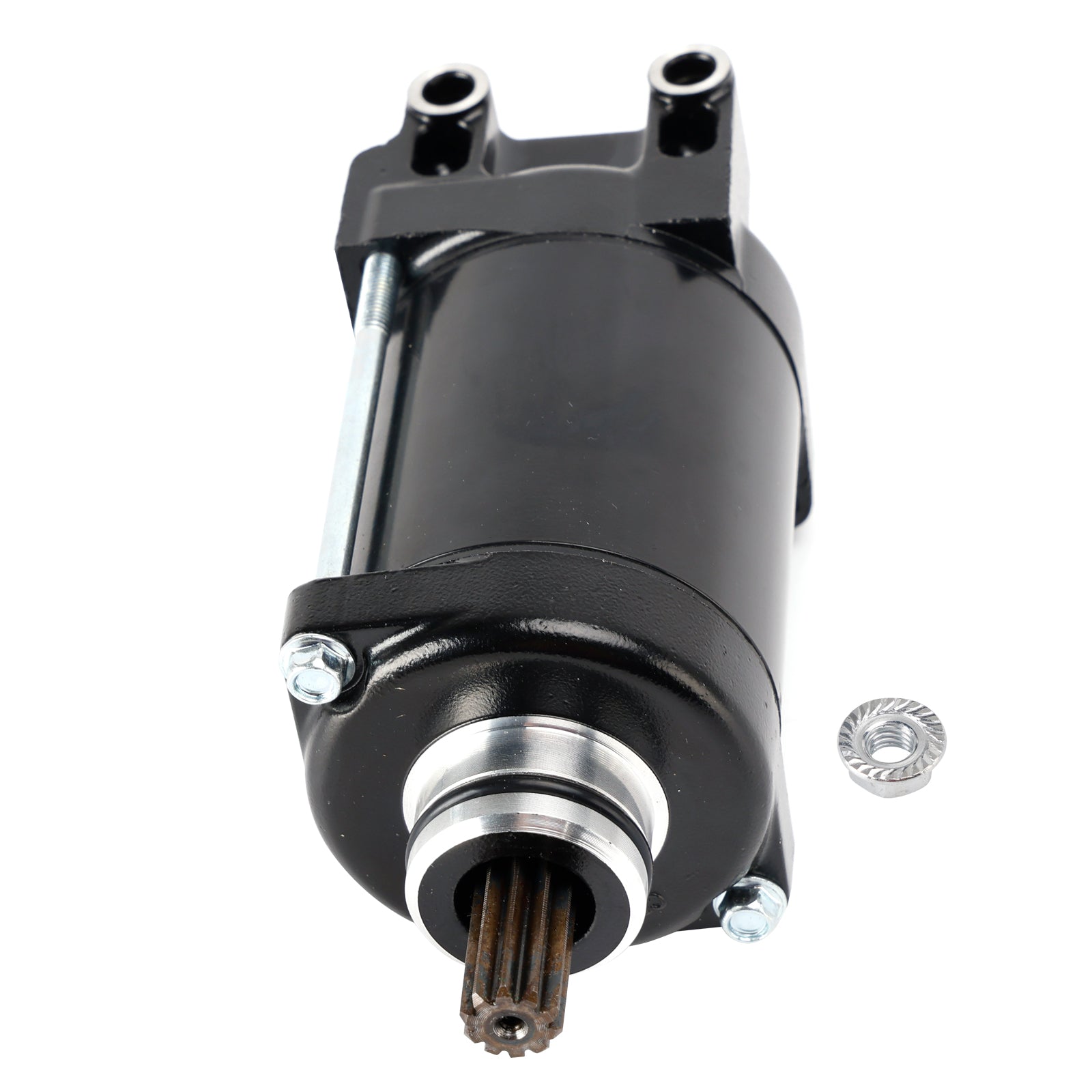 Honda CB1000R / ABS 2018 2019 2020 2021 2022 23 24 25 Engine Starter Motor