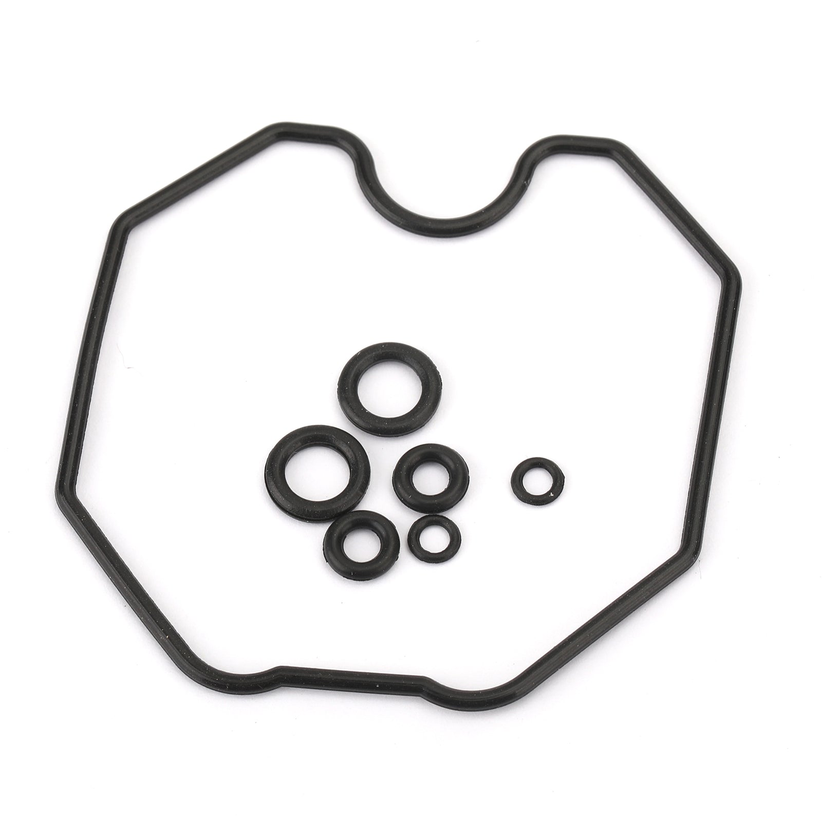 Honda CB750F Super Sport 1977-1978 CB750K karburatorreparation Genopbygningssæt fire