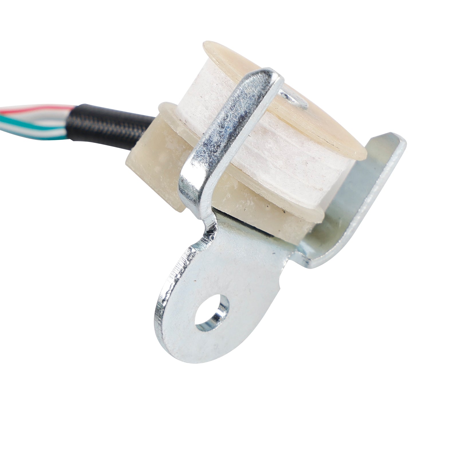 1985-1988 Yamaha YFM80 Badger Moto-4 80cc Stator Regler-Gleichrichterdichtung