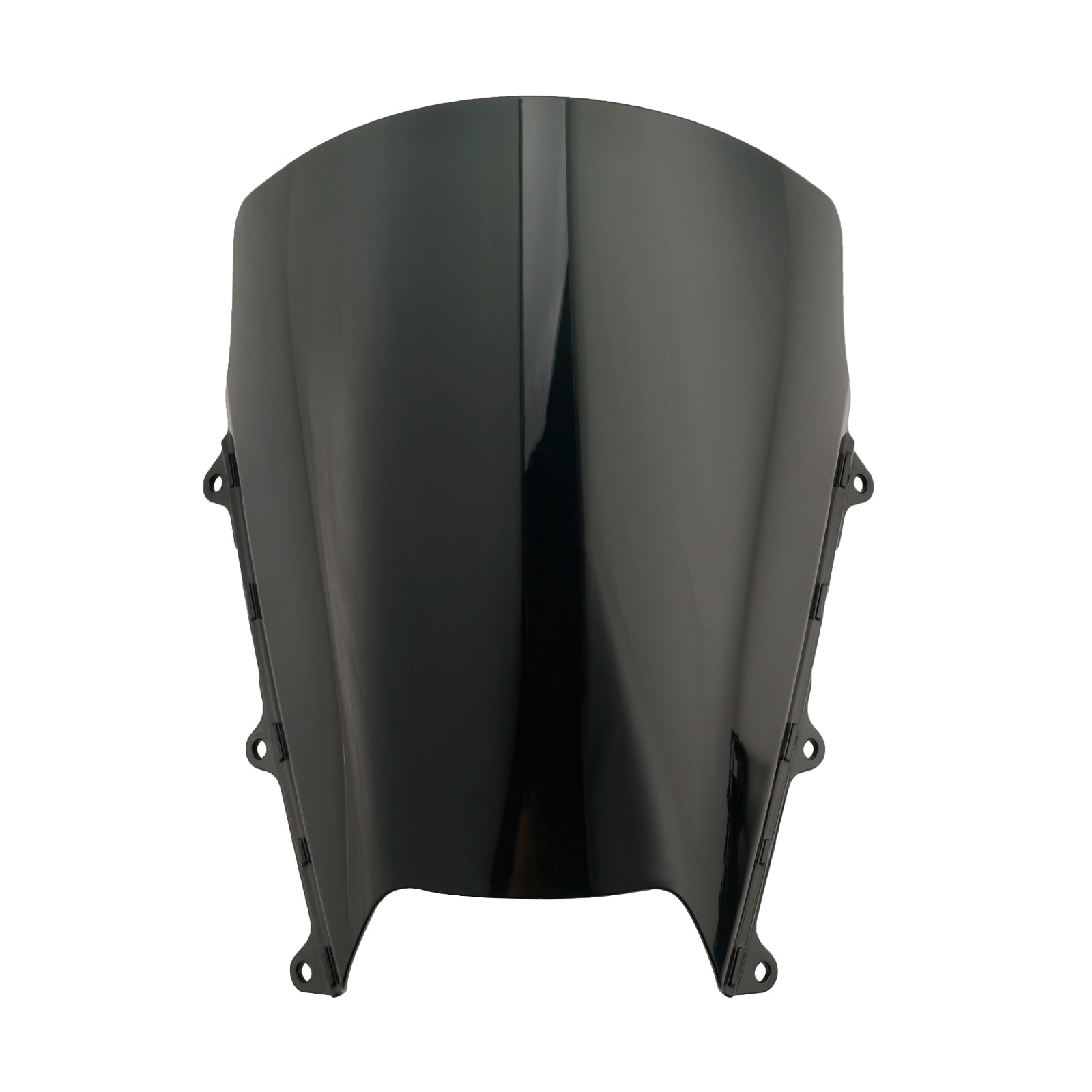 2023-2025 Suzuki GSX-8R Windshield Windscreen