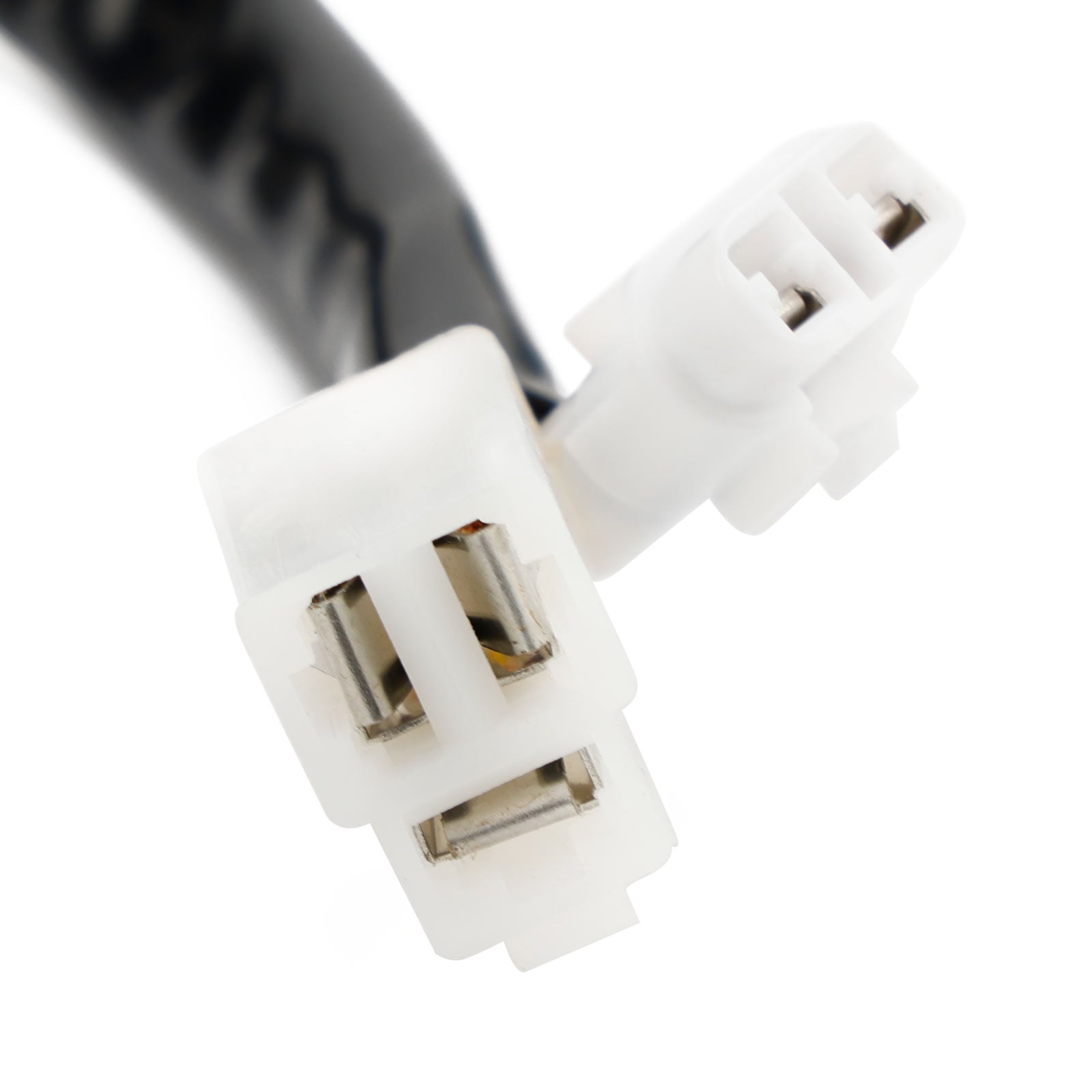 Stator + régulateur + joint pour Suzuki 450 Quadracer LT-R450 06-10 LTR450Z 08-11