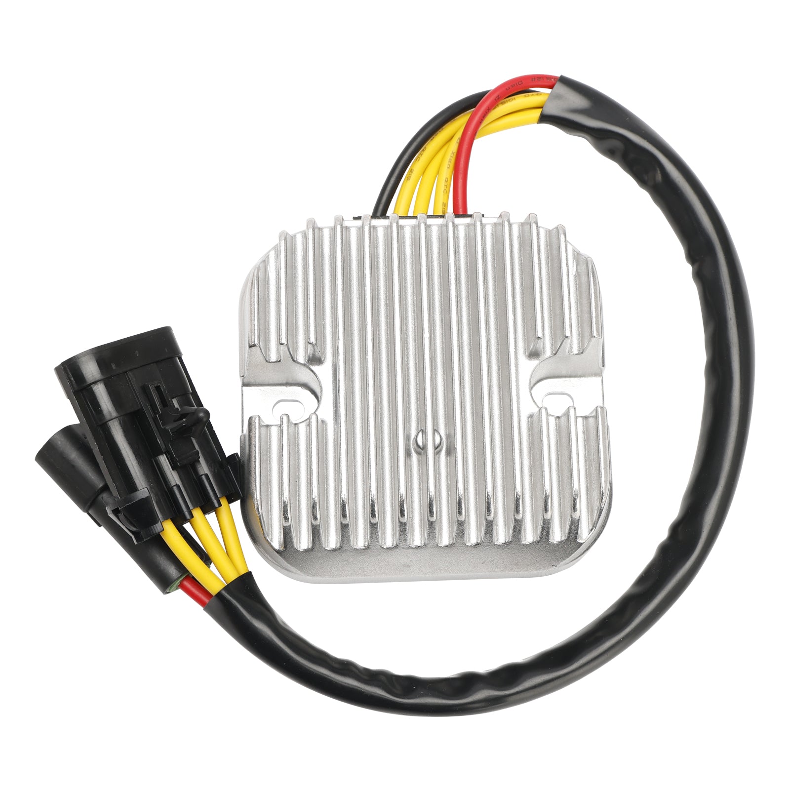 13-15 Polaris Ranger 900 XP Crew Alternator Stator Regulator met pakking