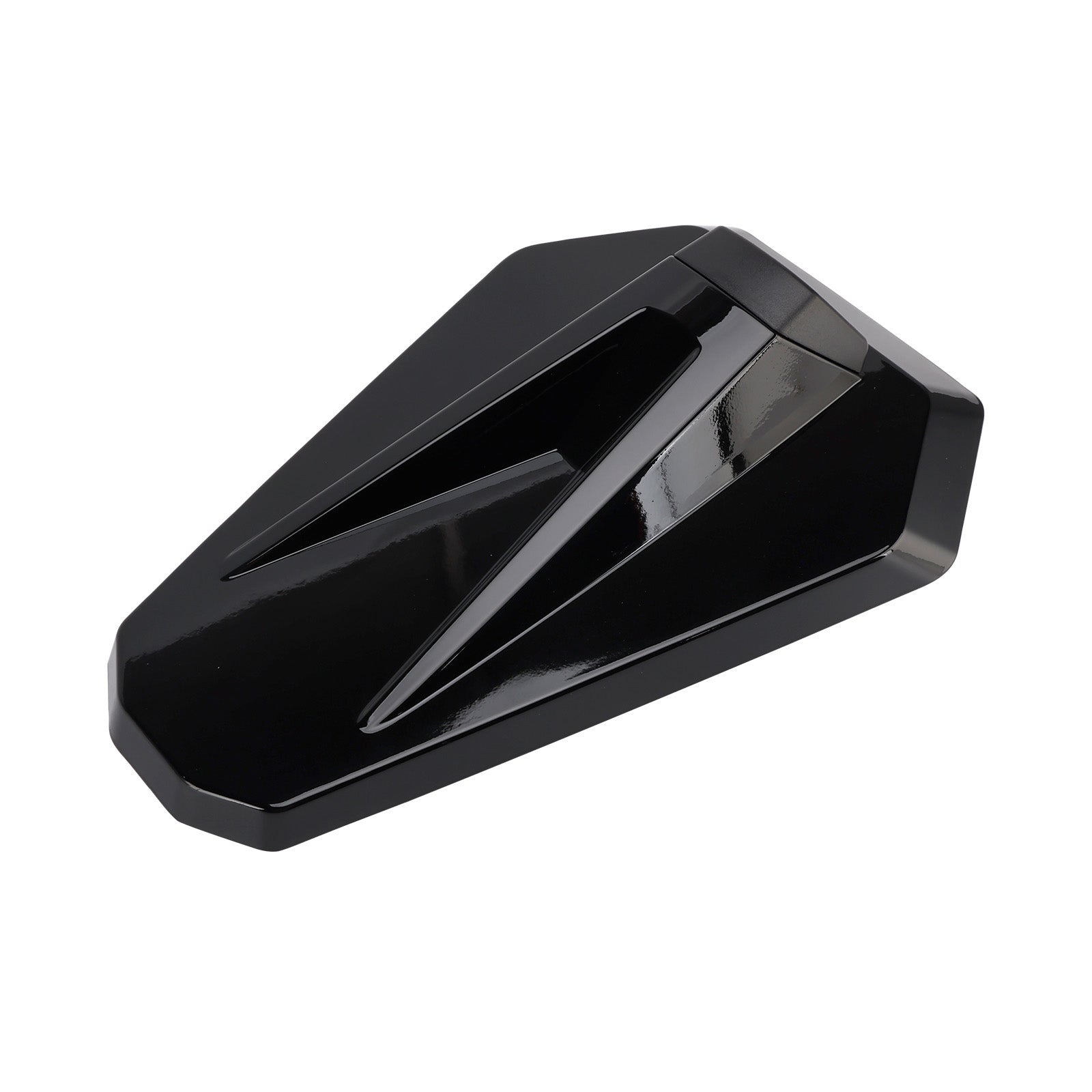 2024-2025 390 DukeTail Rear Seat Cover Fairing Cowl