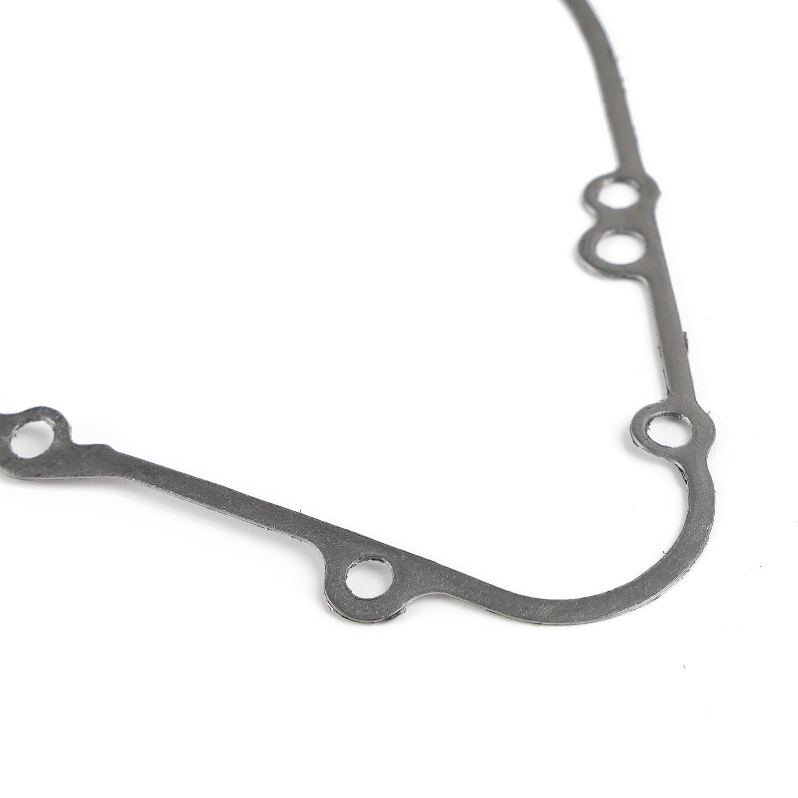 17-24 Kawasaki Z 900 SE Z900 RS ABS Generator Cover Packning 11061-0403