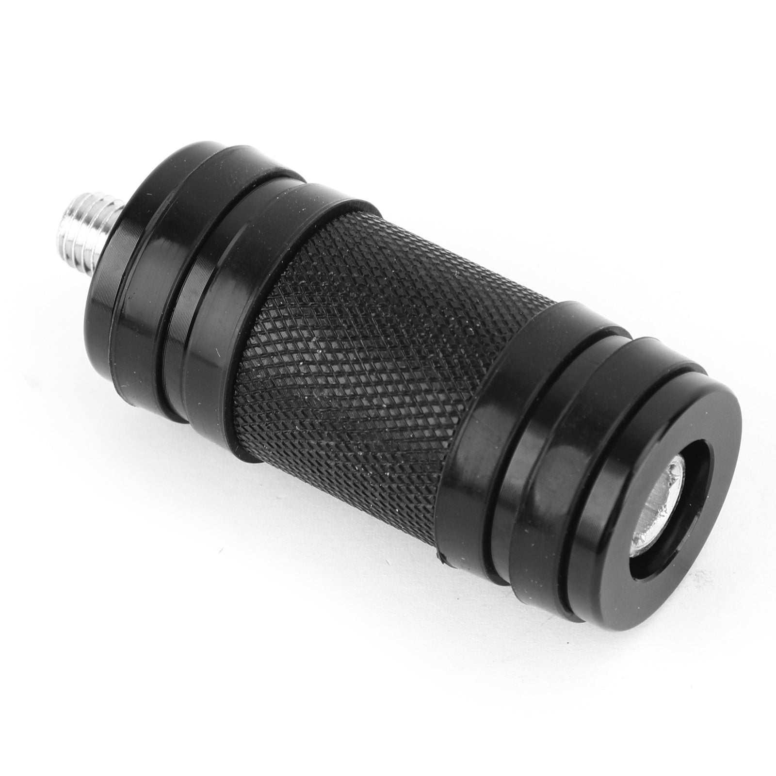 Clavija de cambio de tracción Dyna Sportster XL Softail Electra Glide CNC Edge Cut