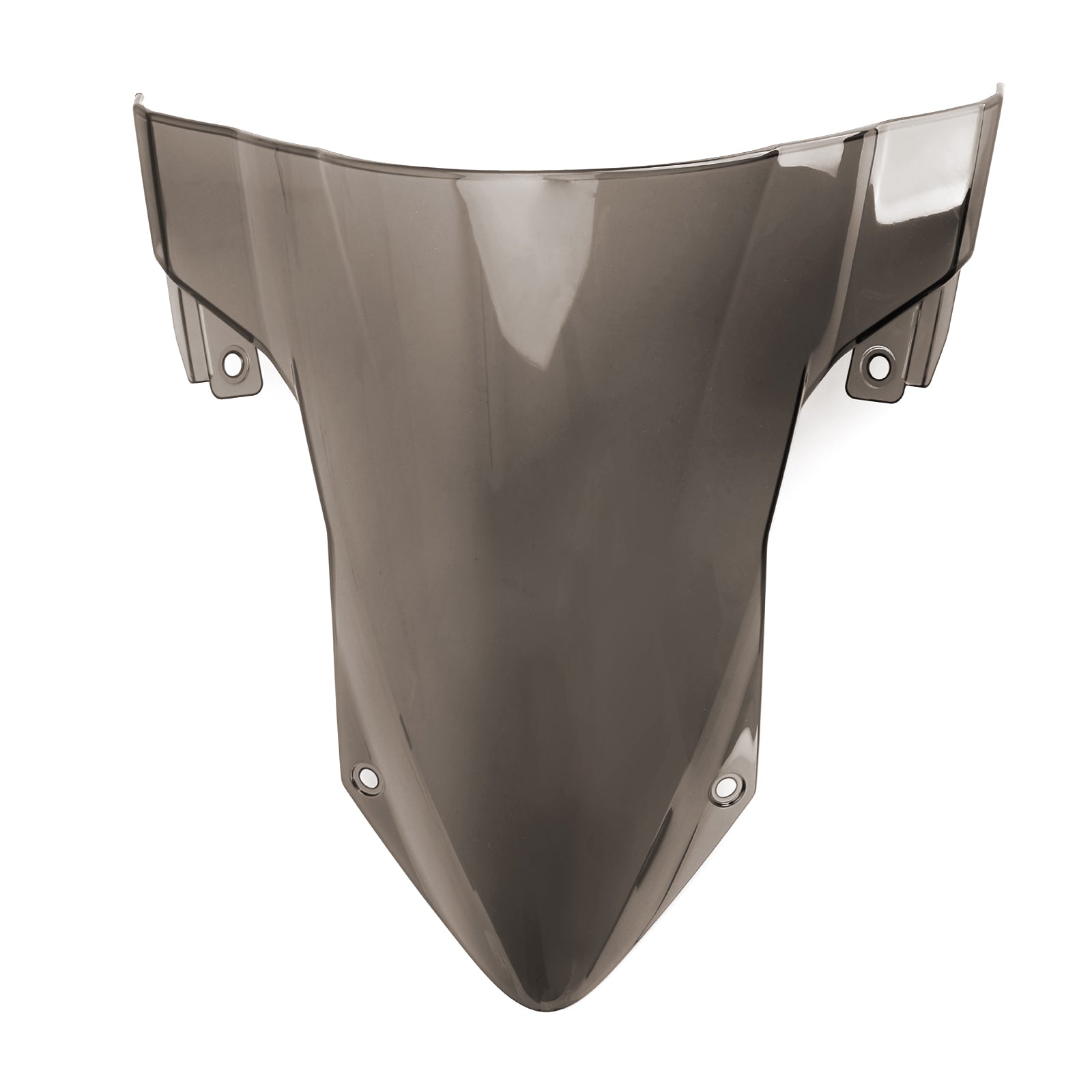 19-22 BMW S1000RR frontrute frontrute røyk