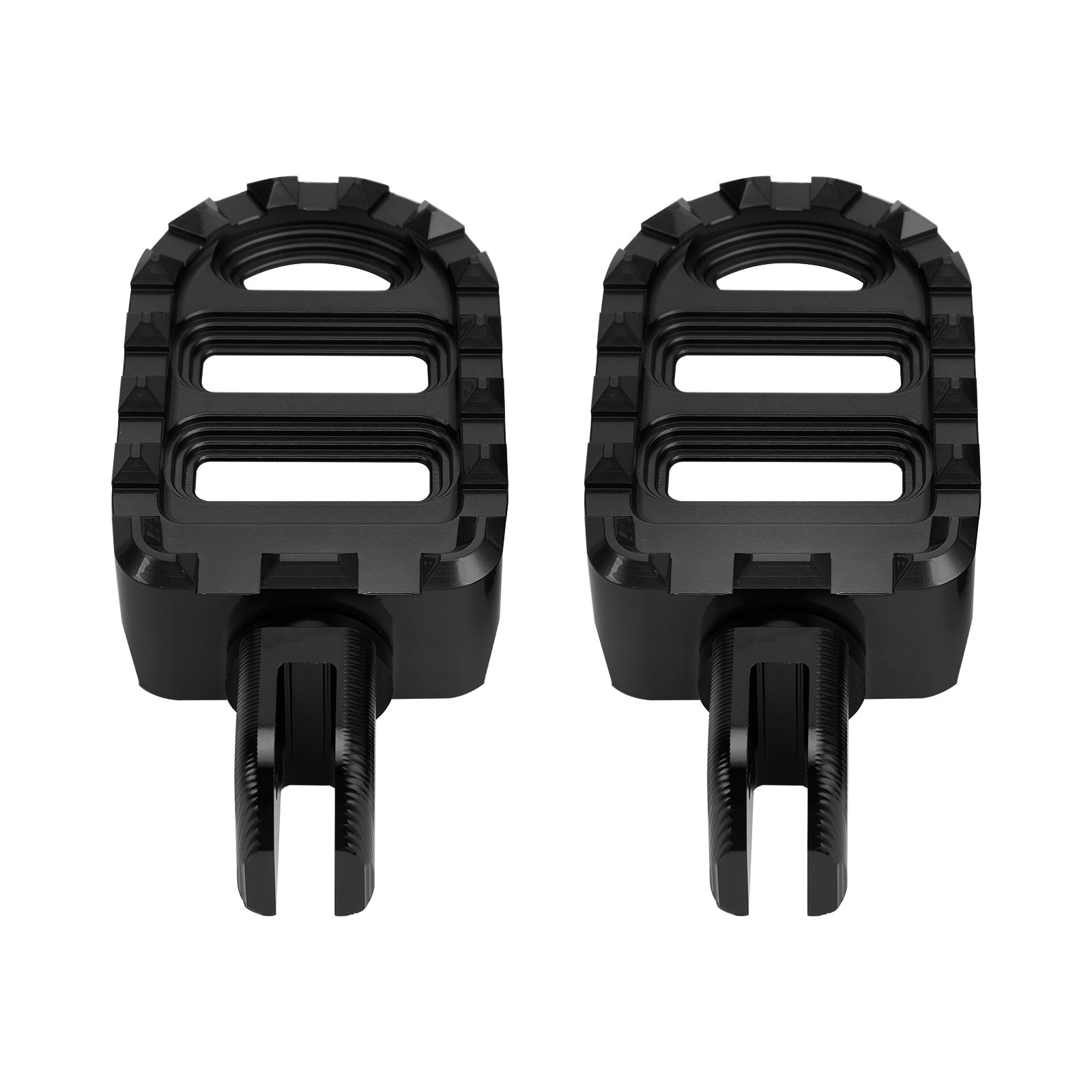 2018-2023 Speedmaster 2020-2023 Rocket 3GT voorste voetsteunen voeten Pin