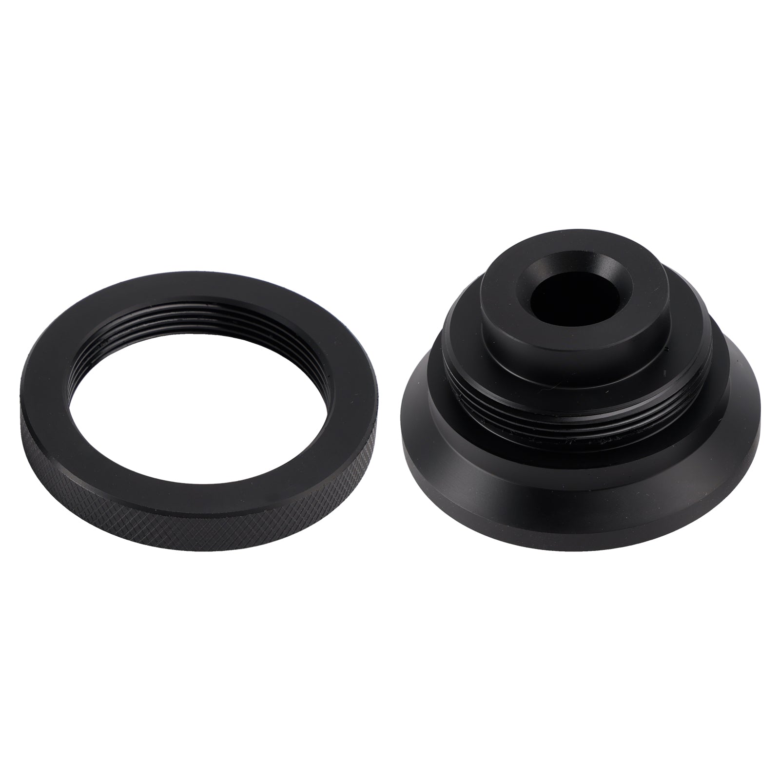 BMW R1200GS R1250GS R 1200 1250 GS Hinterrad-Auswuchtadapter, Auswuchtwerkzeug