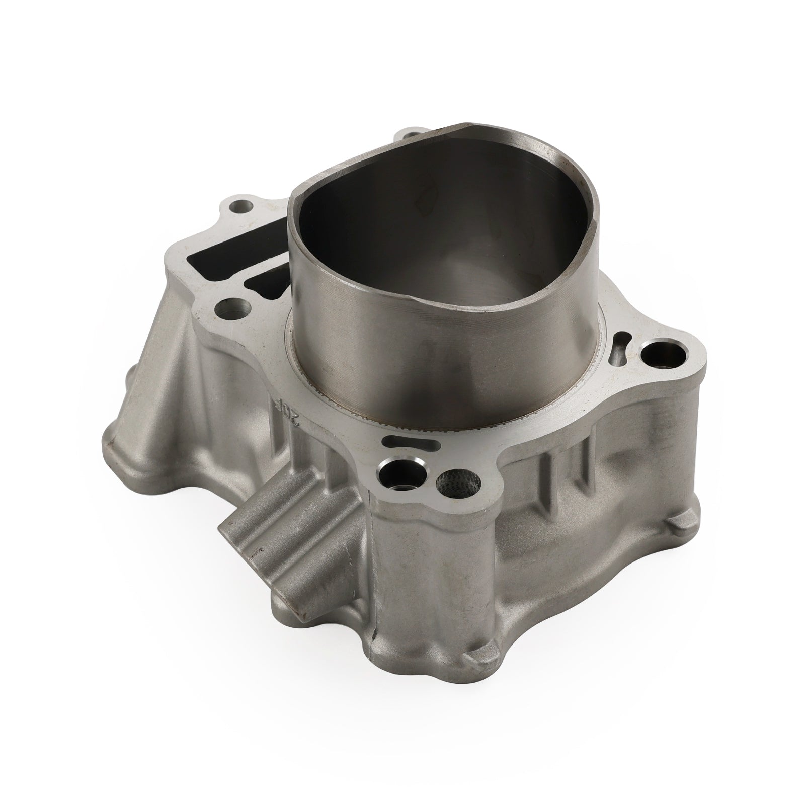 99-08 Suzuki SV 650 A SV650S SA Front & zadní válce Pístové těsnění soupravy