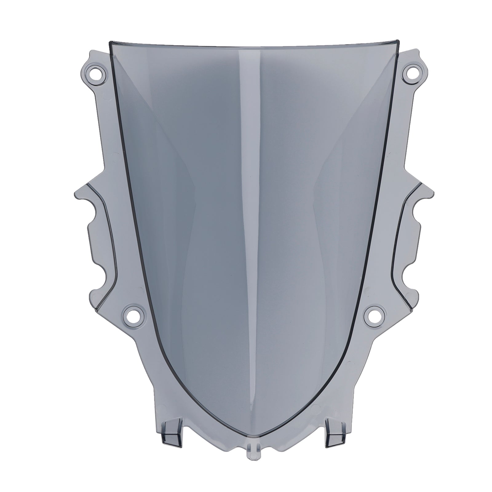 2019-2025 YAMAHA YZF-R3 YZF-R25 Windshield WindScreen