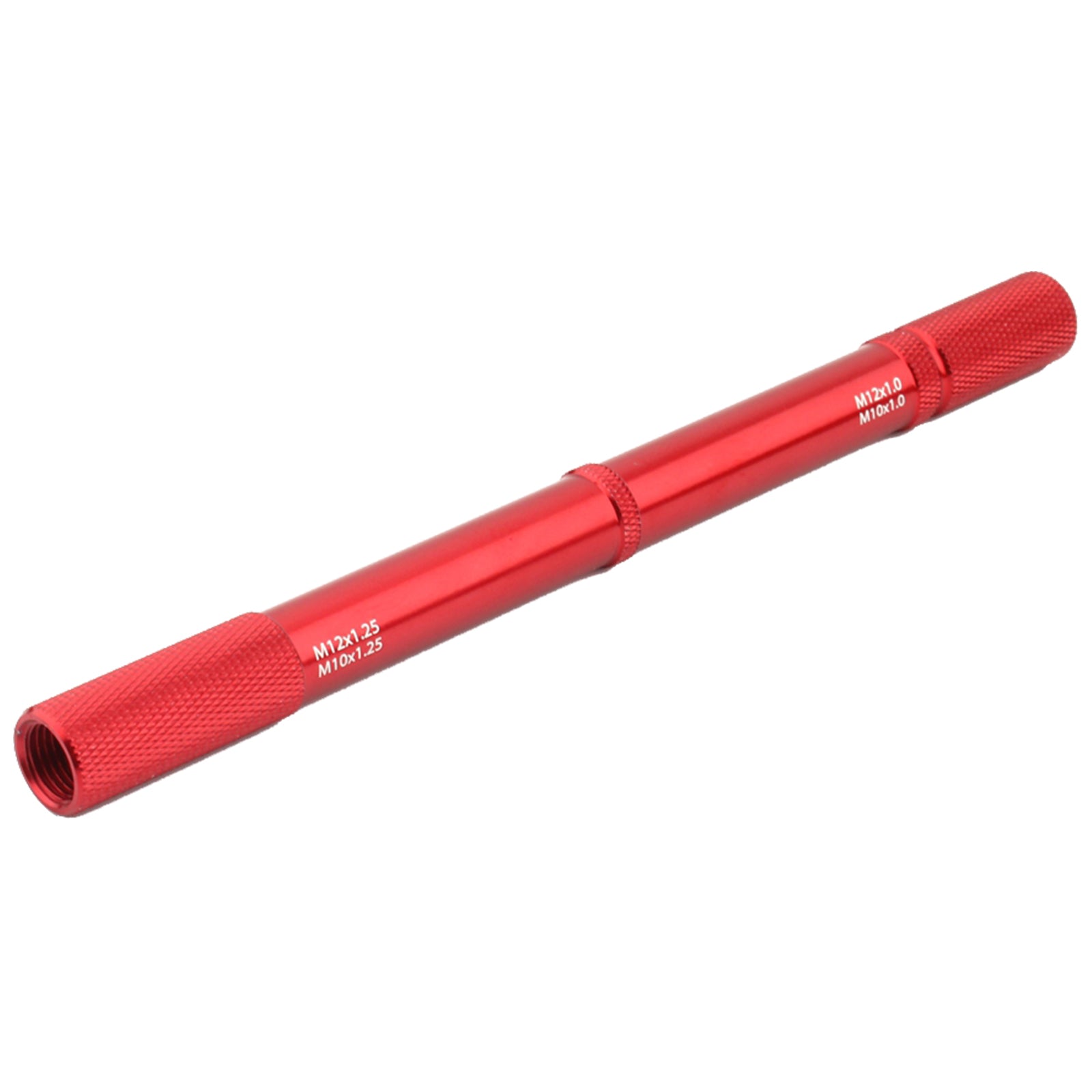 Universal Motorcykelgaffel Bleed Tool DIY Suspension Reparera spjällstång