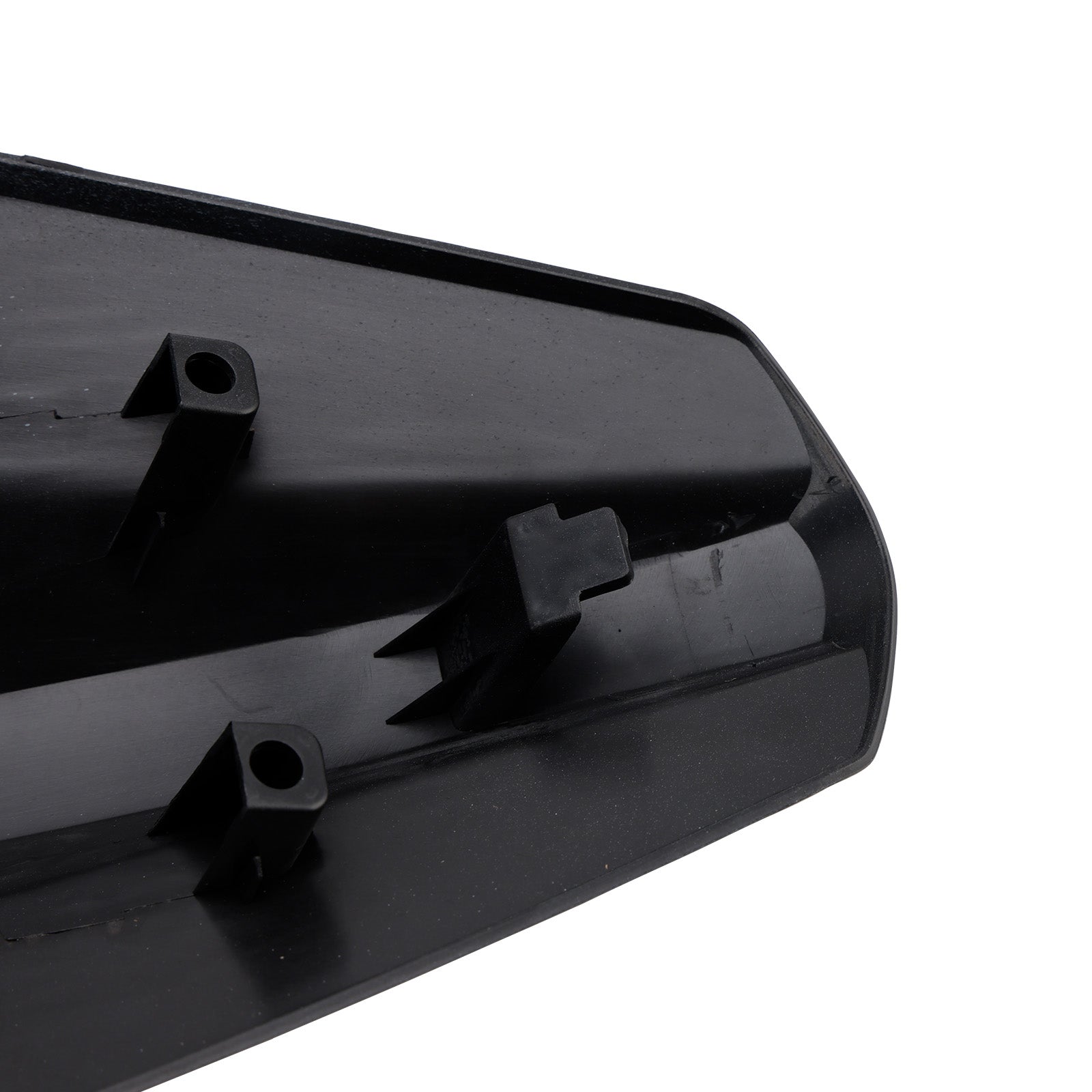 Kawasaki ZX25R ZX4R ZX4RR 20-25 Racing Tail Rear Seat Fairing Cowl