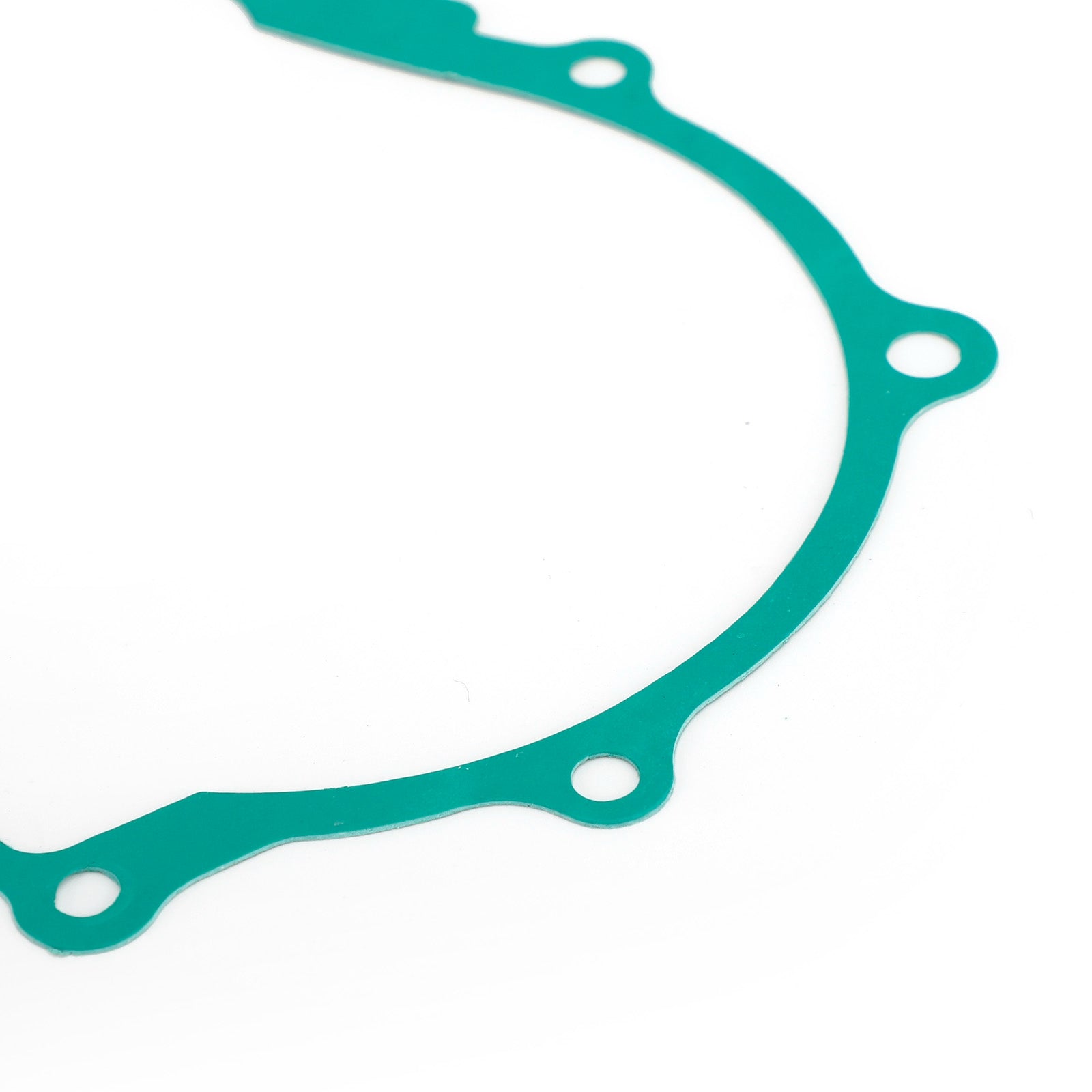 2003-2014 Yamaha WR250F Gas EC250F EC300F Zündstatator Abdeckung Dichtung 5UM-15451-00