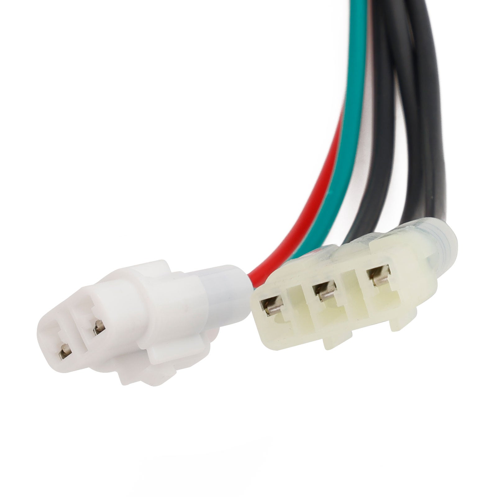 Guarnizione raddrizzatore regolatore statore di accensione per Husqvarna FE250 FE350/S 2017-2023