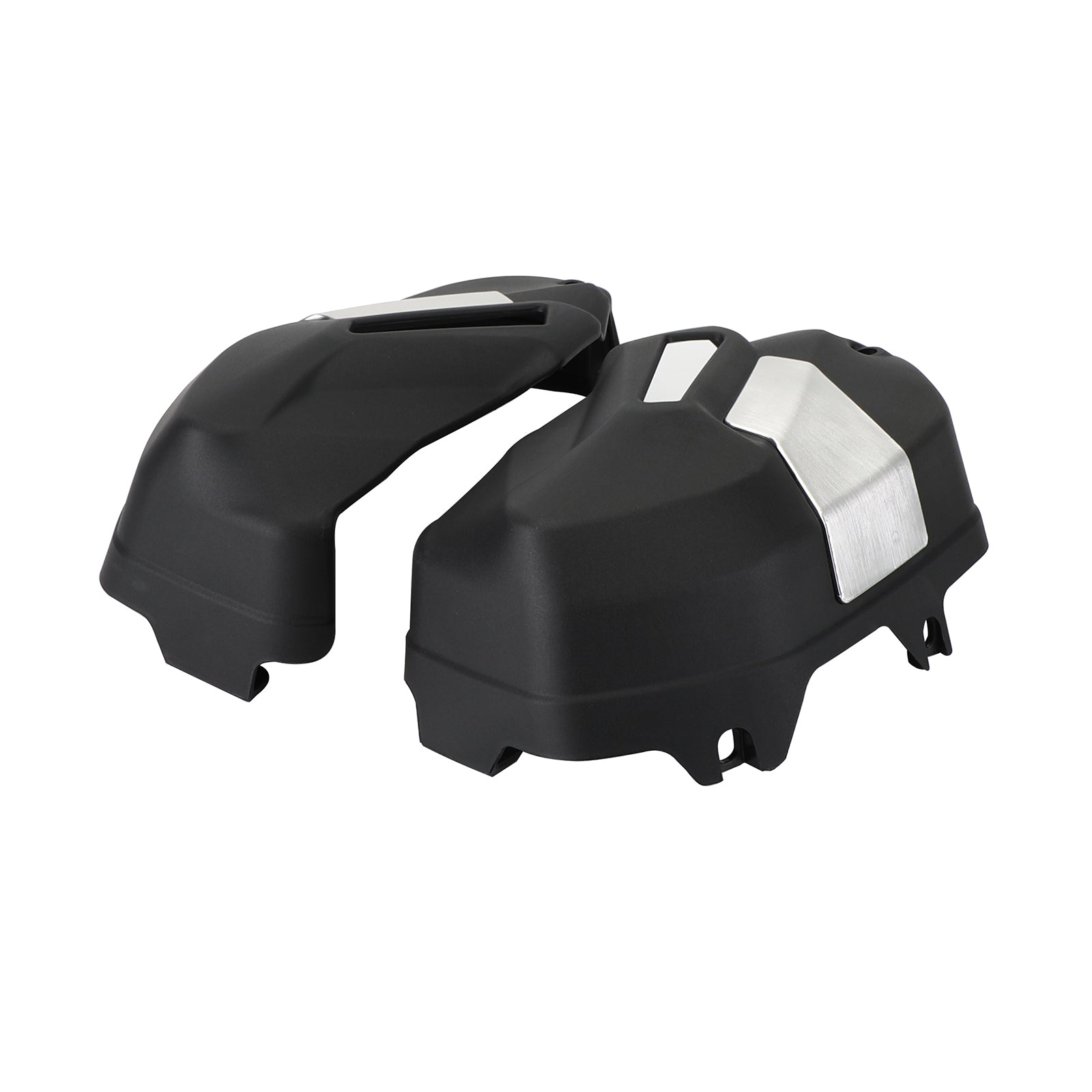 Protectores de culata para BMW R 1250 GS LC ADV R1250 R,Rt,Rs 2019 2020