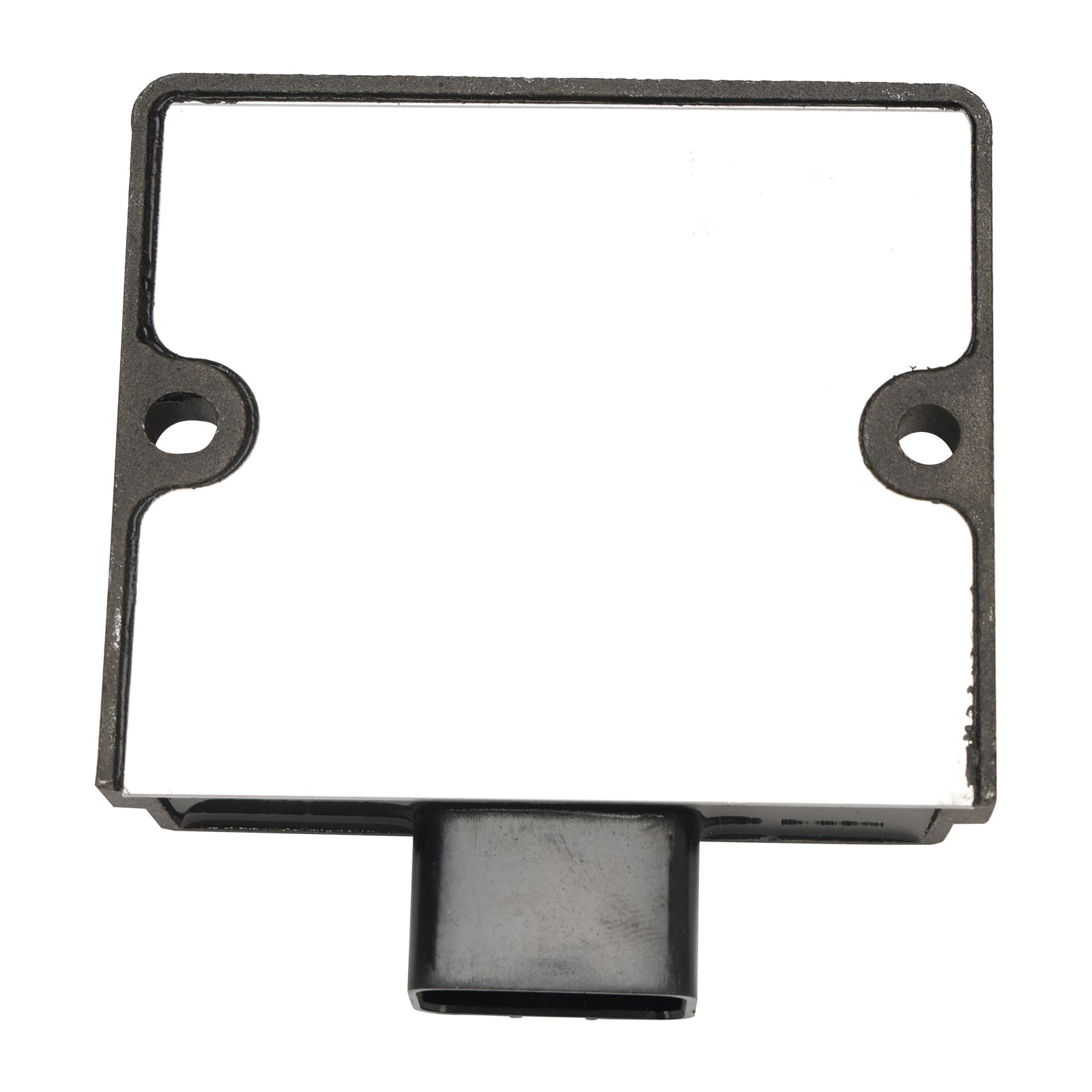 17-24 Kawasaki KLE250 Versys X Generator Regulator Stojator Rekulator i uszczelka