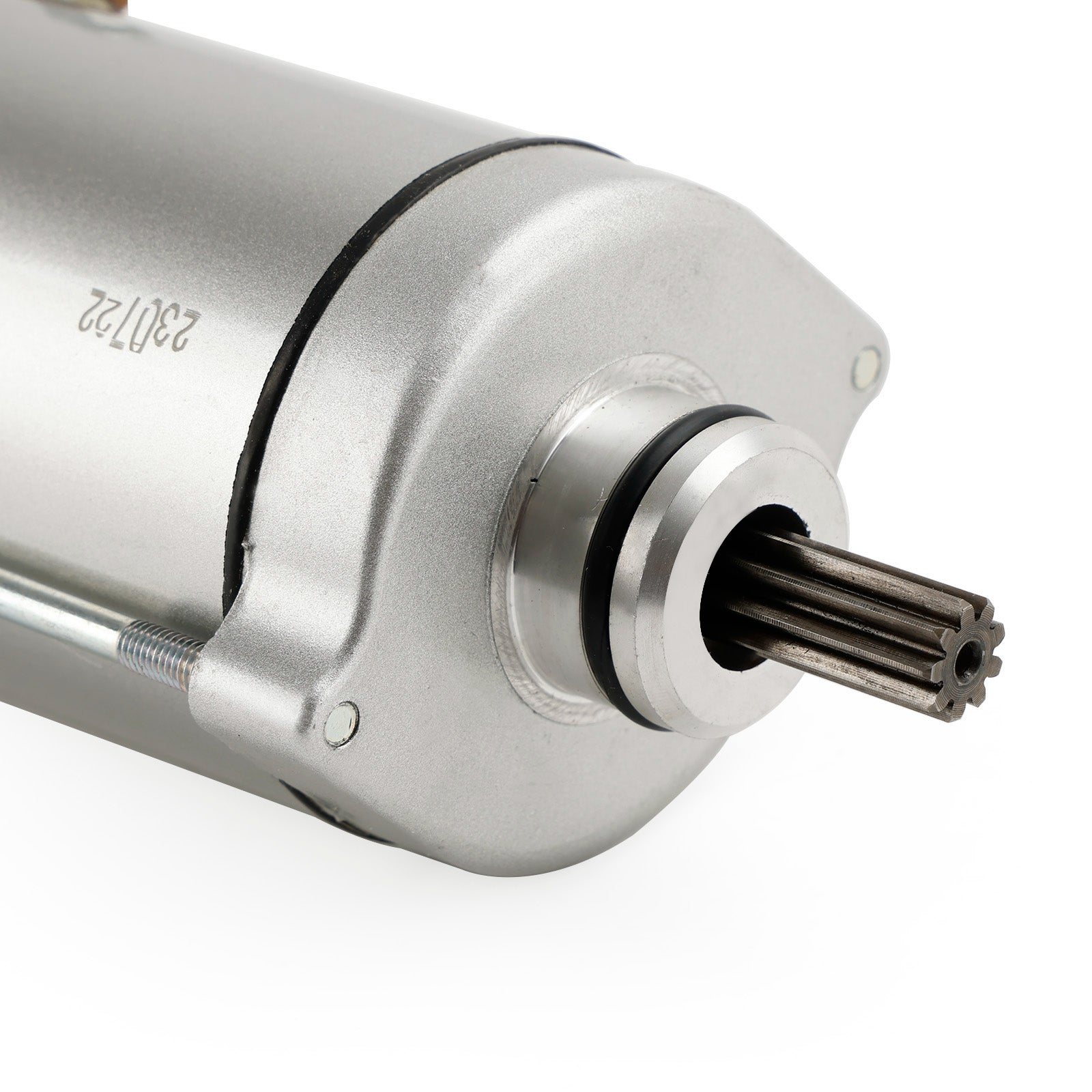 Motorino di avviamento per Honda VTX1800C VTX1800C1 VTX1800C2 VTX1800C3 2002-2007