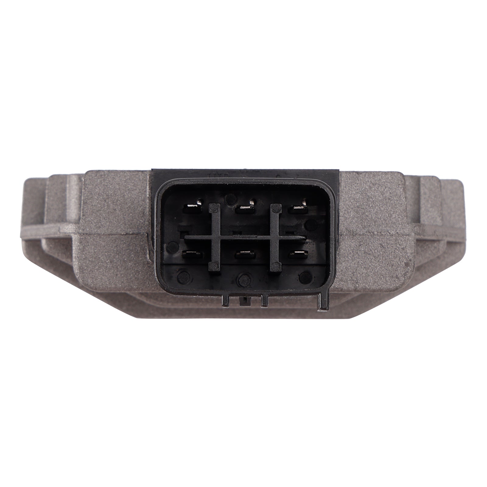 06-26 Honda TRX250X TRX250EX Sportrax 250 Stator Regulator Rectifier Gasket