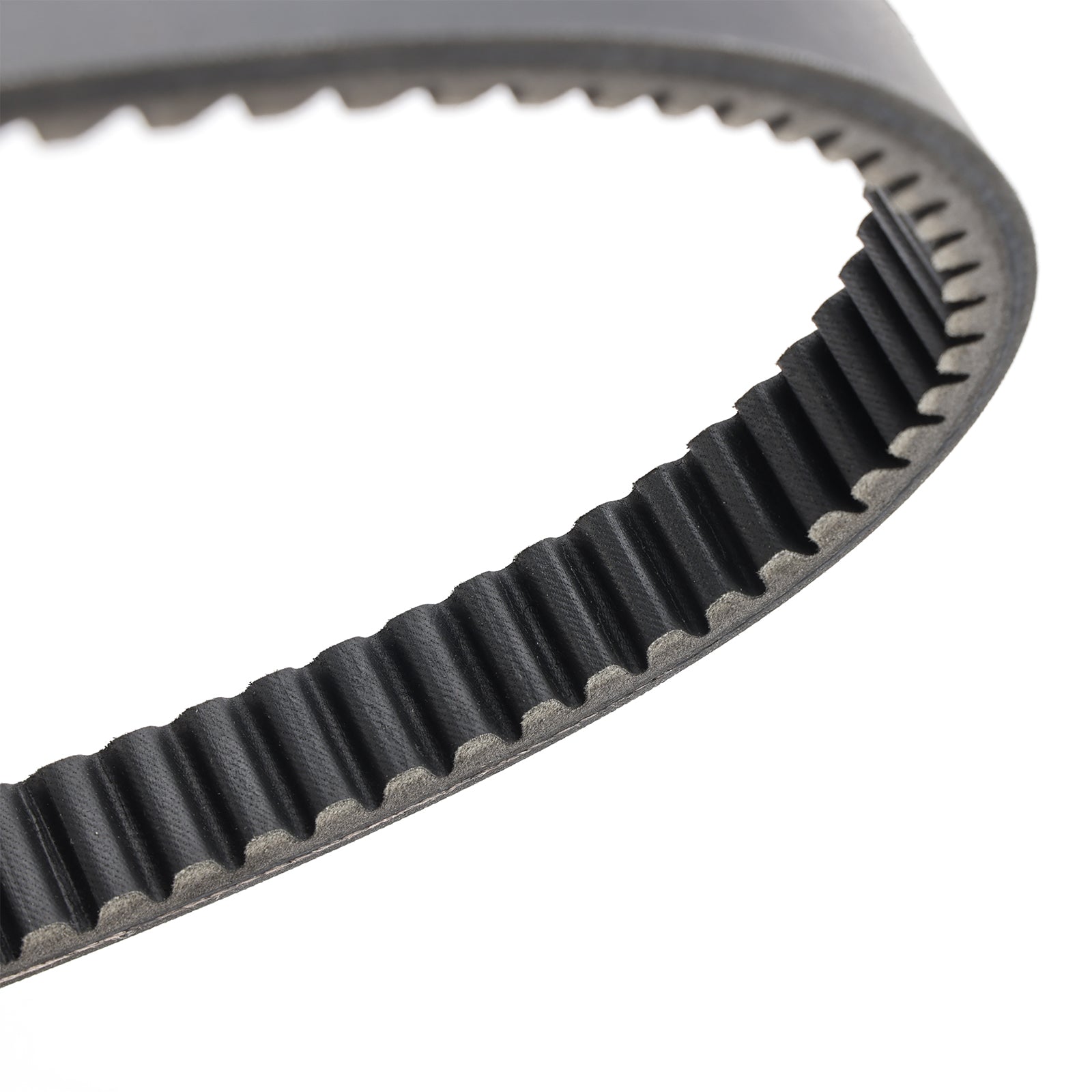 SMC Barossa Jumbo 250 300 301 302 RAM 300 RAZZER 300 ATV-Antriebsgürtel V-G-Gürtel