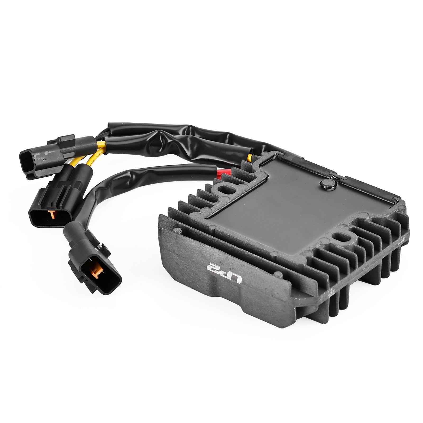 Rectifier For Tohatsu Outboard Motor MD75 75Hp MD90 90Hp MD115 115Hp 2010-2018