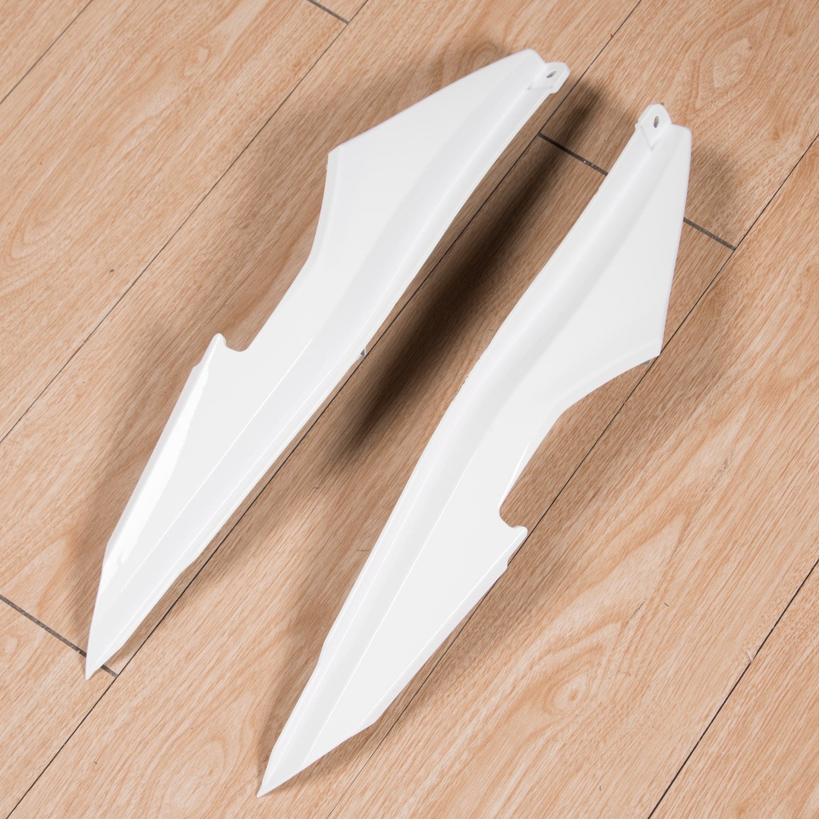 Amotopart 2015-2021 Kawasaki VERSYS 650 Fairing Kit Colletion