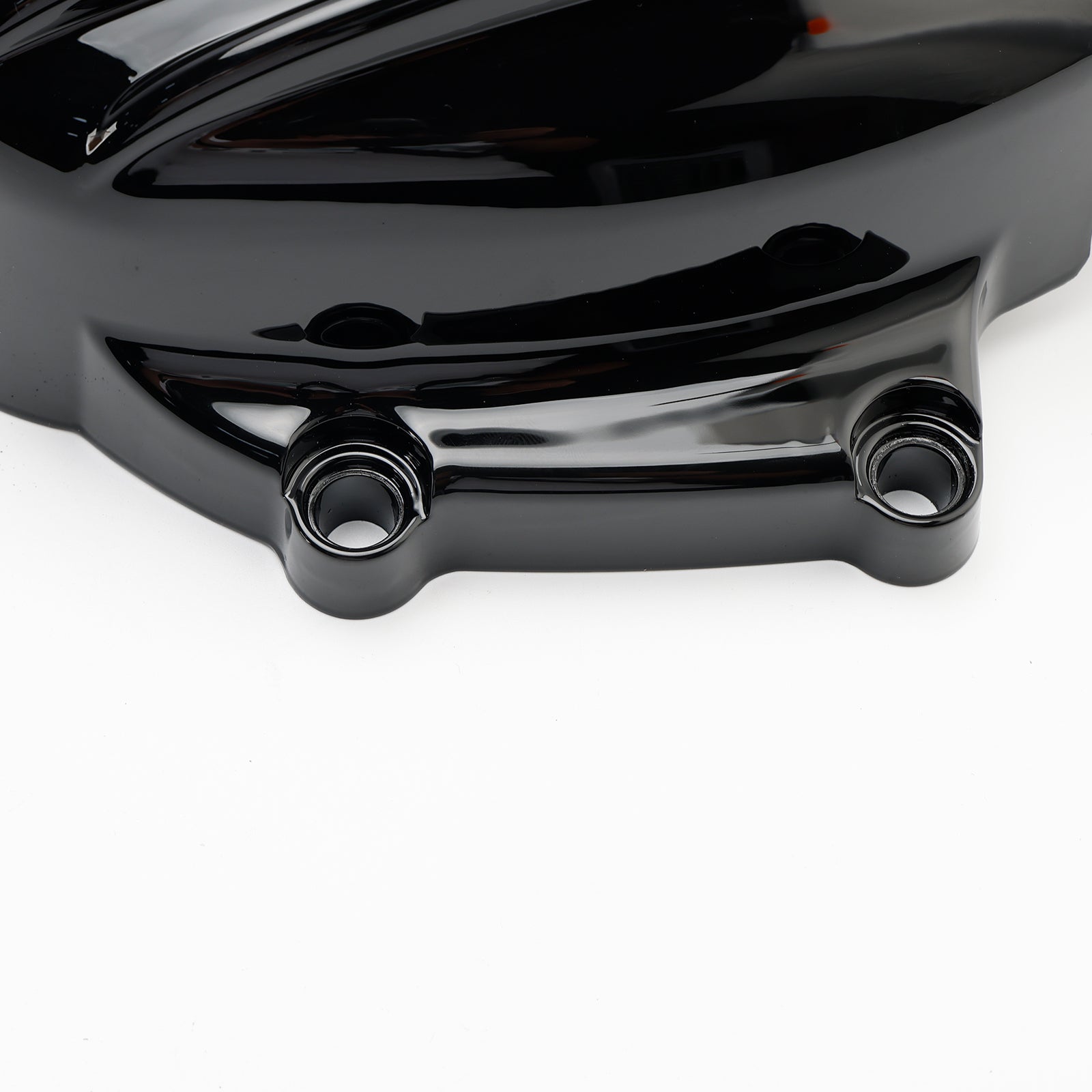 23-24 Speed Twin 900 Front Sprocket Chain Guard Fairing Cover