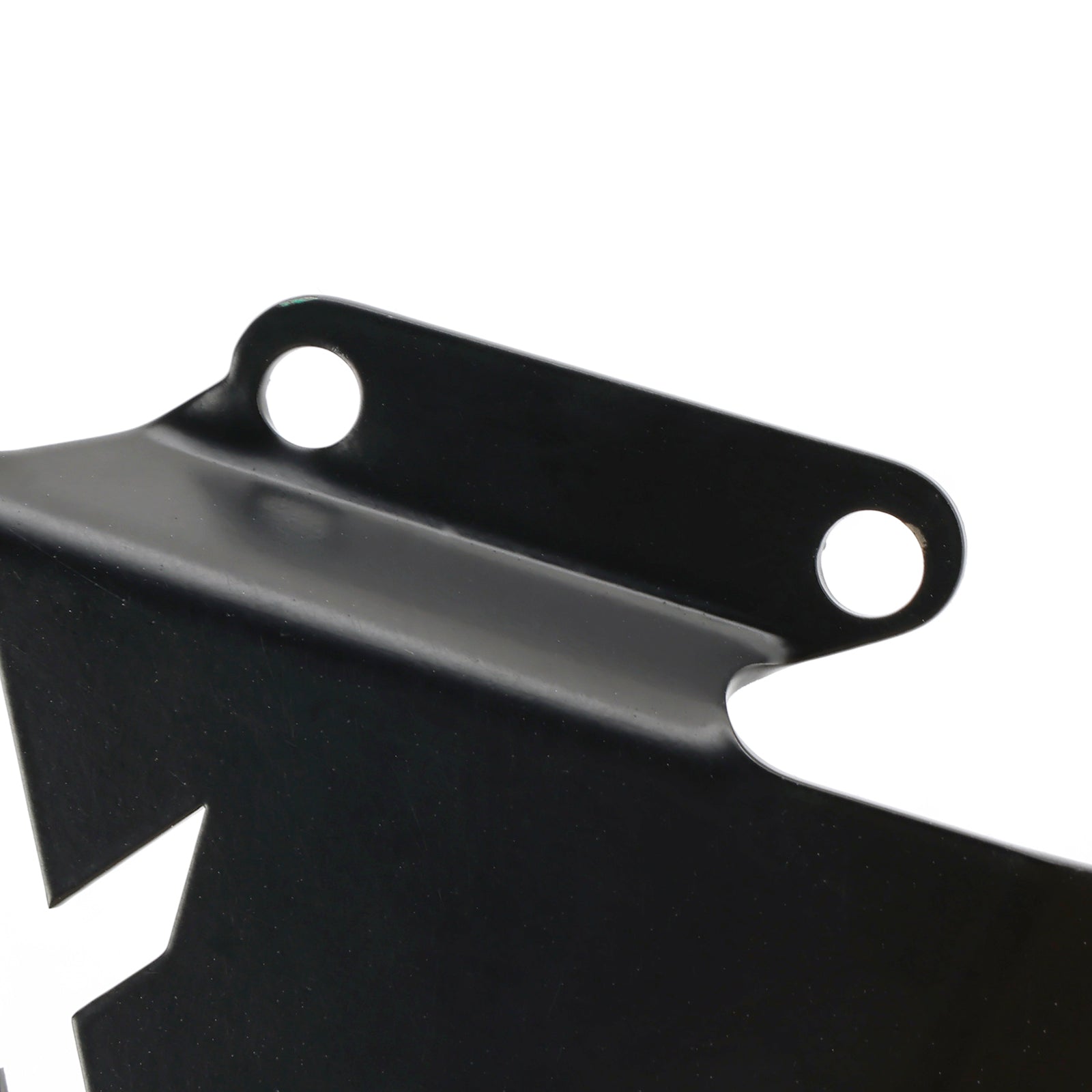 Achterrem master cilinder bewakingsafdekking geschikt voor Ducati Desert x 2022-2024