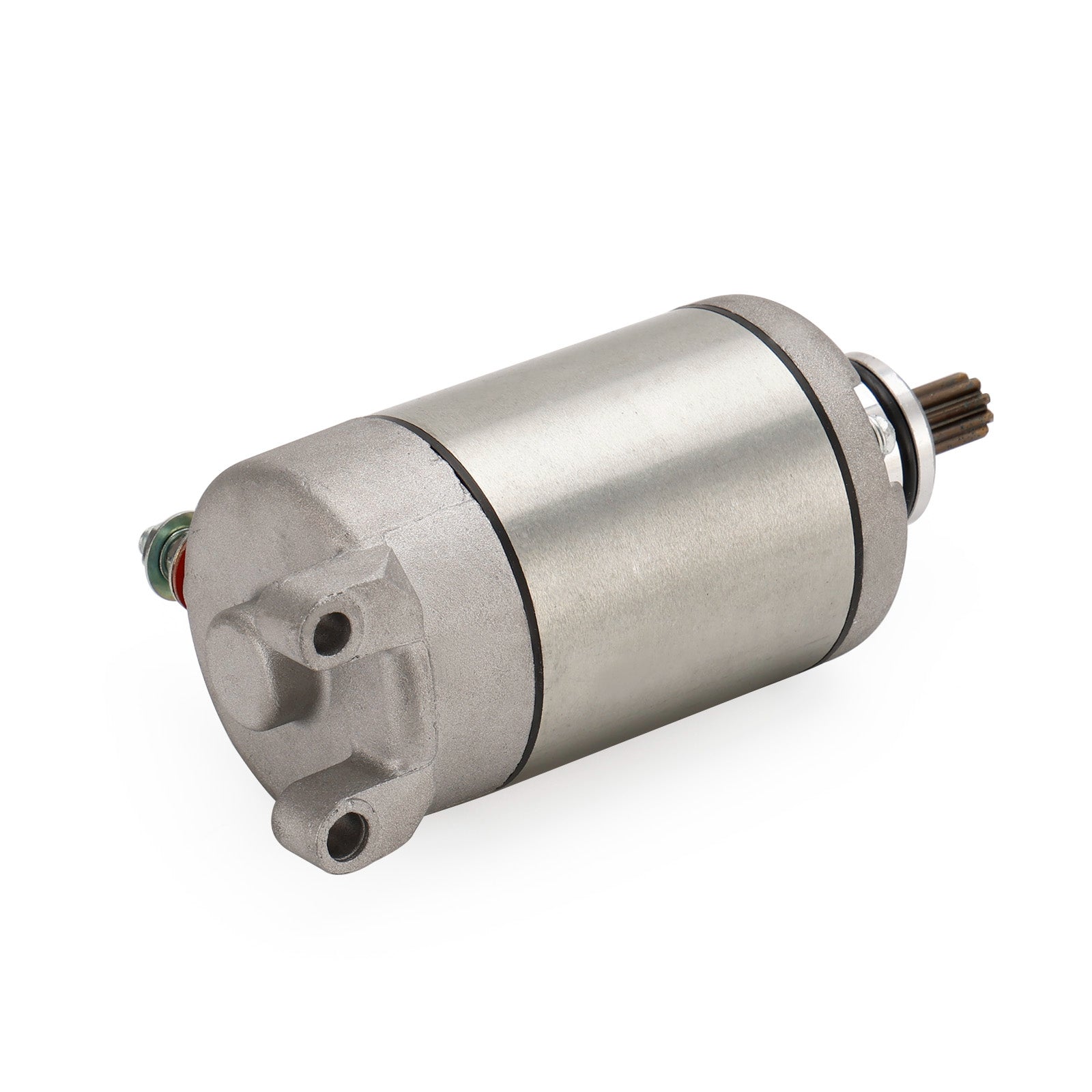 Startermotor für Honda CBR1000RR 04-2005 CBF1000 06-2016 CB1000 R RA 08-2017