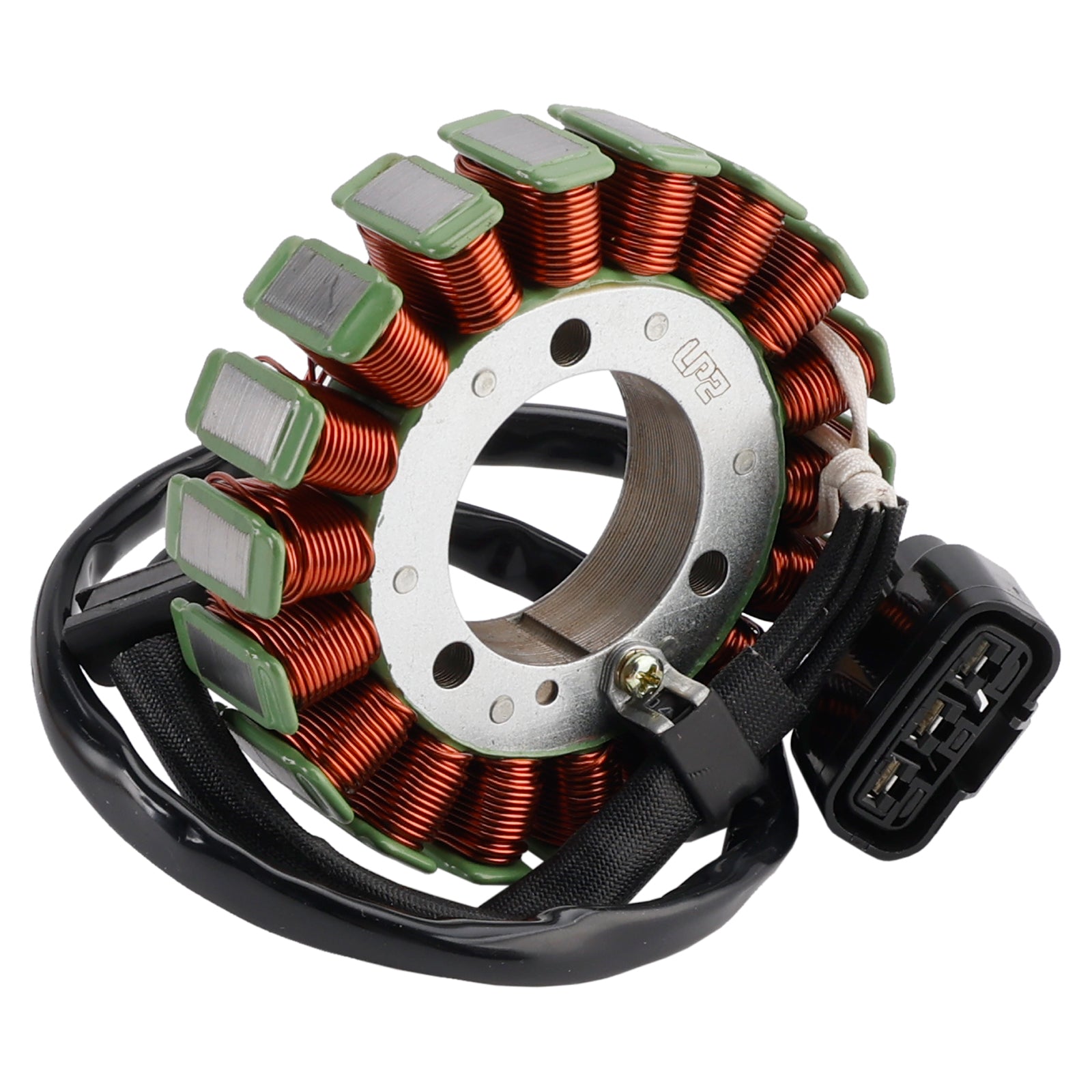 2025-2026 Moto Morini X-Cape XCape 700 Rectificador regulador de estator & Junta