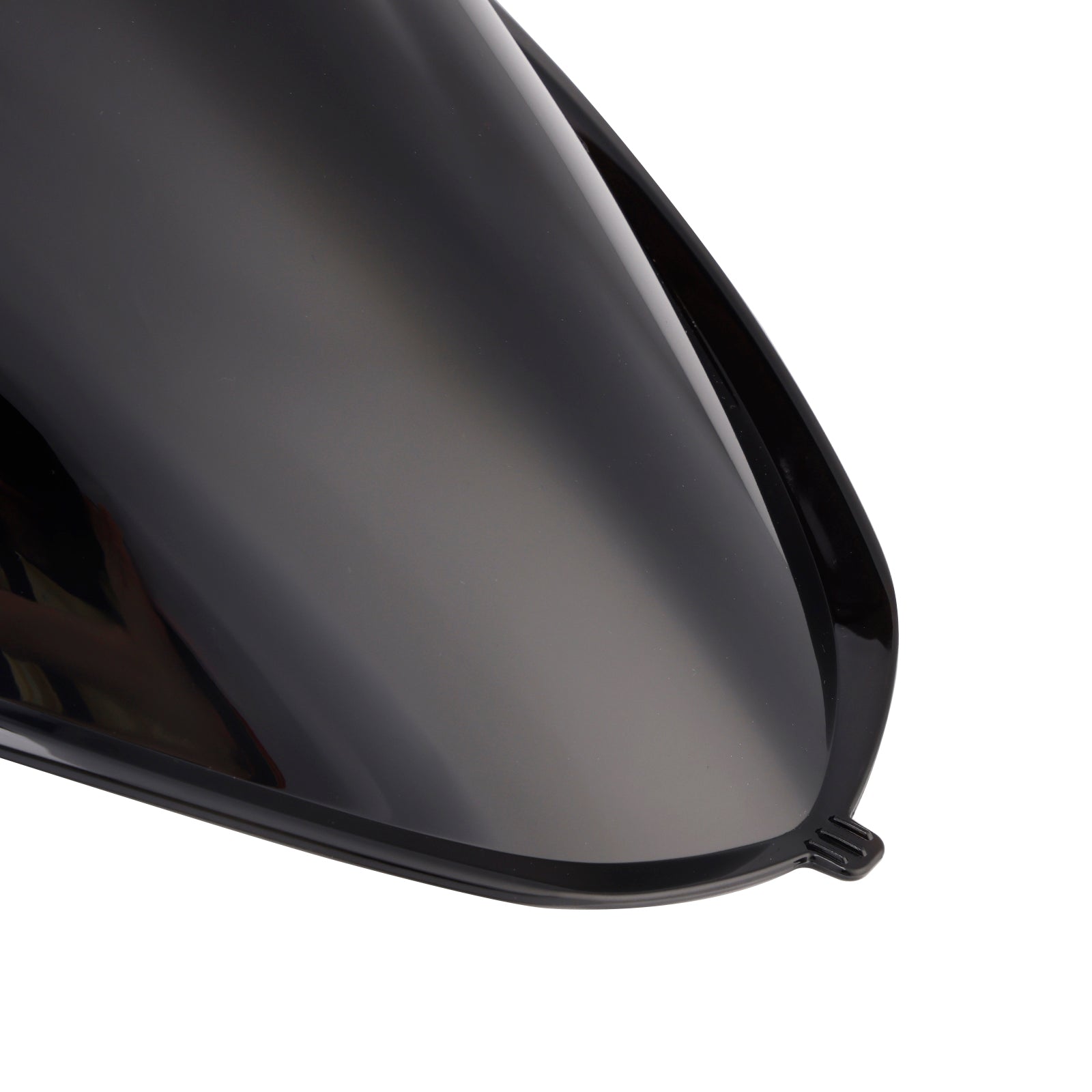 2022-2025 Aprilia RSV4 1100 Windshield WindScreen