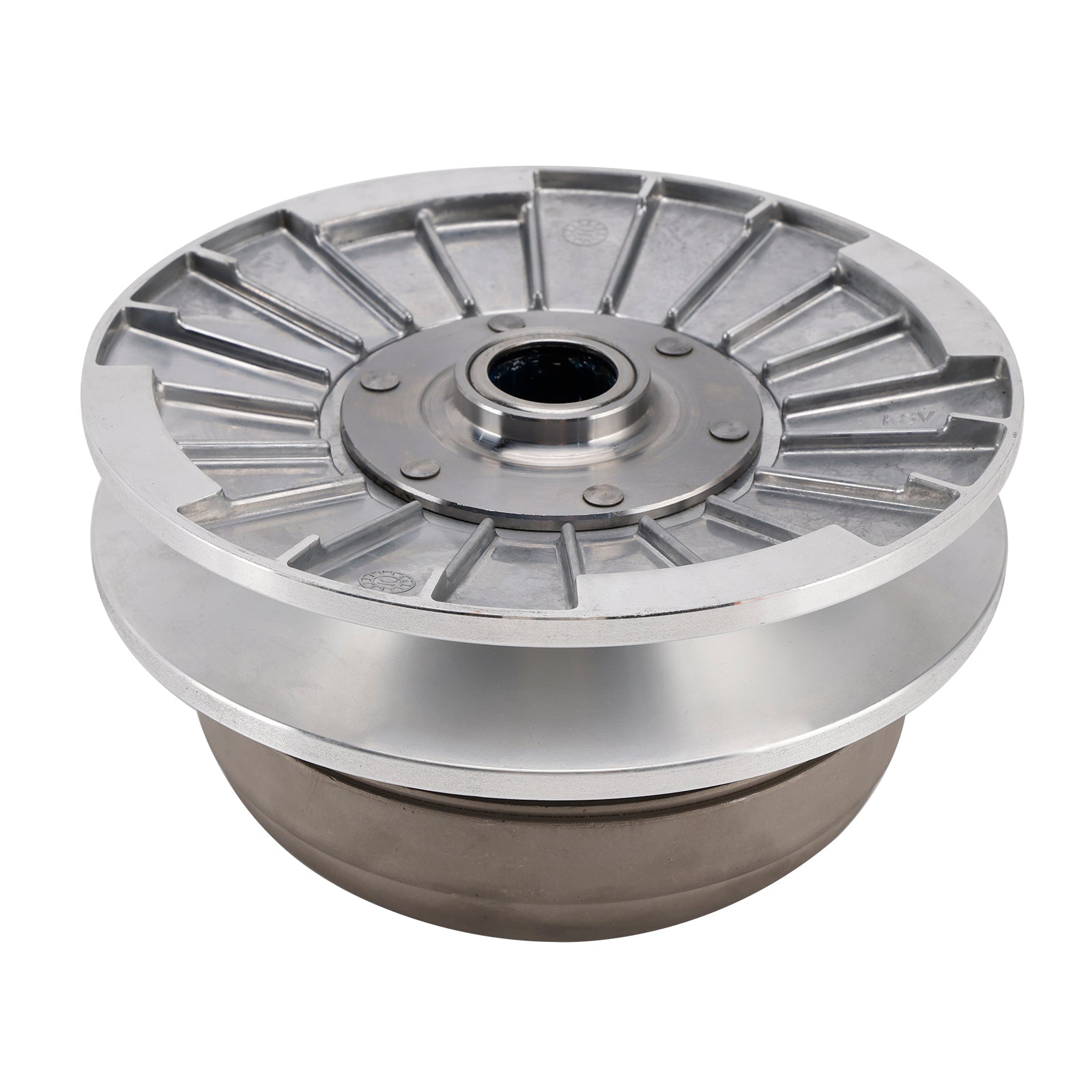 Honda Nss300 Forza 300 13-22 Sh300 Secondary Clutch Cam Helix 23205-Ktw-900