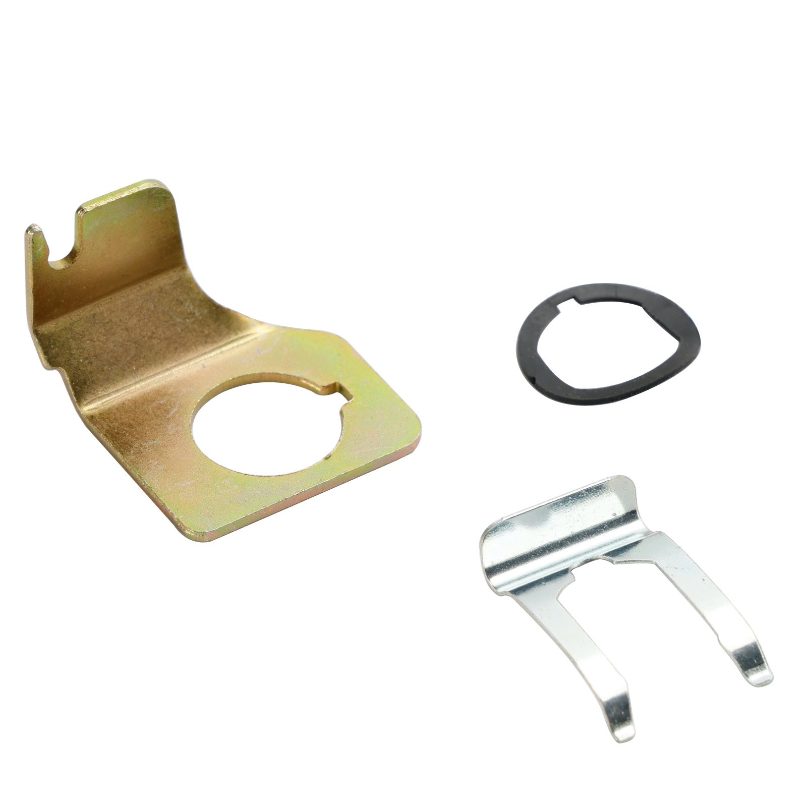 Ignition Lock Set Assy för Suzuki M 1800 / VZR 1800 R RN RZ Intruder 2006-2012