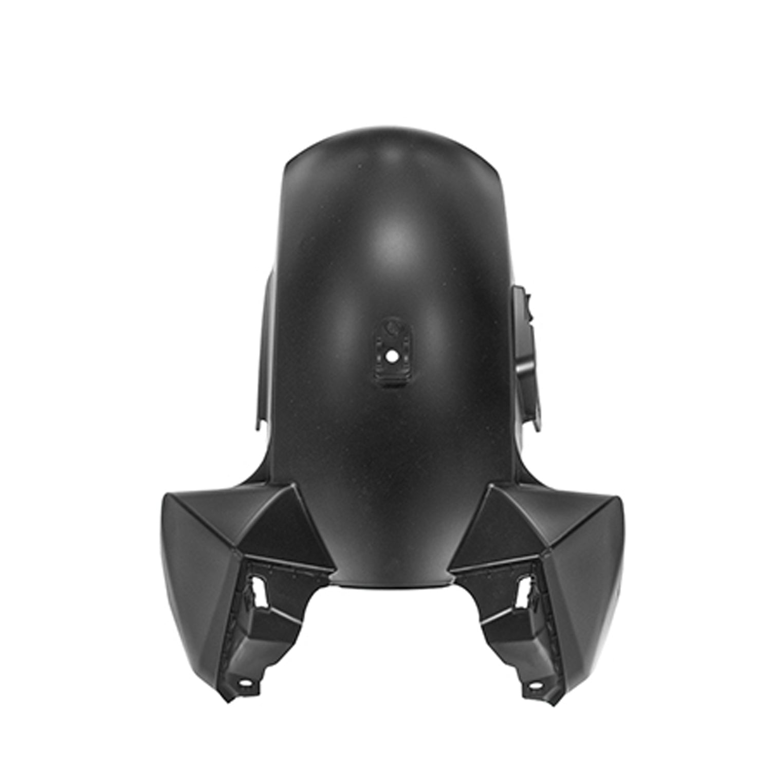 Amotopart 2023-2024 Yamaha T-MAX 560 Grey Fairing Kit