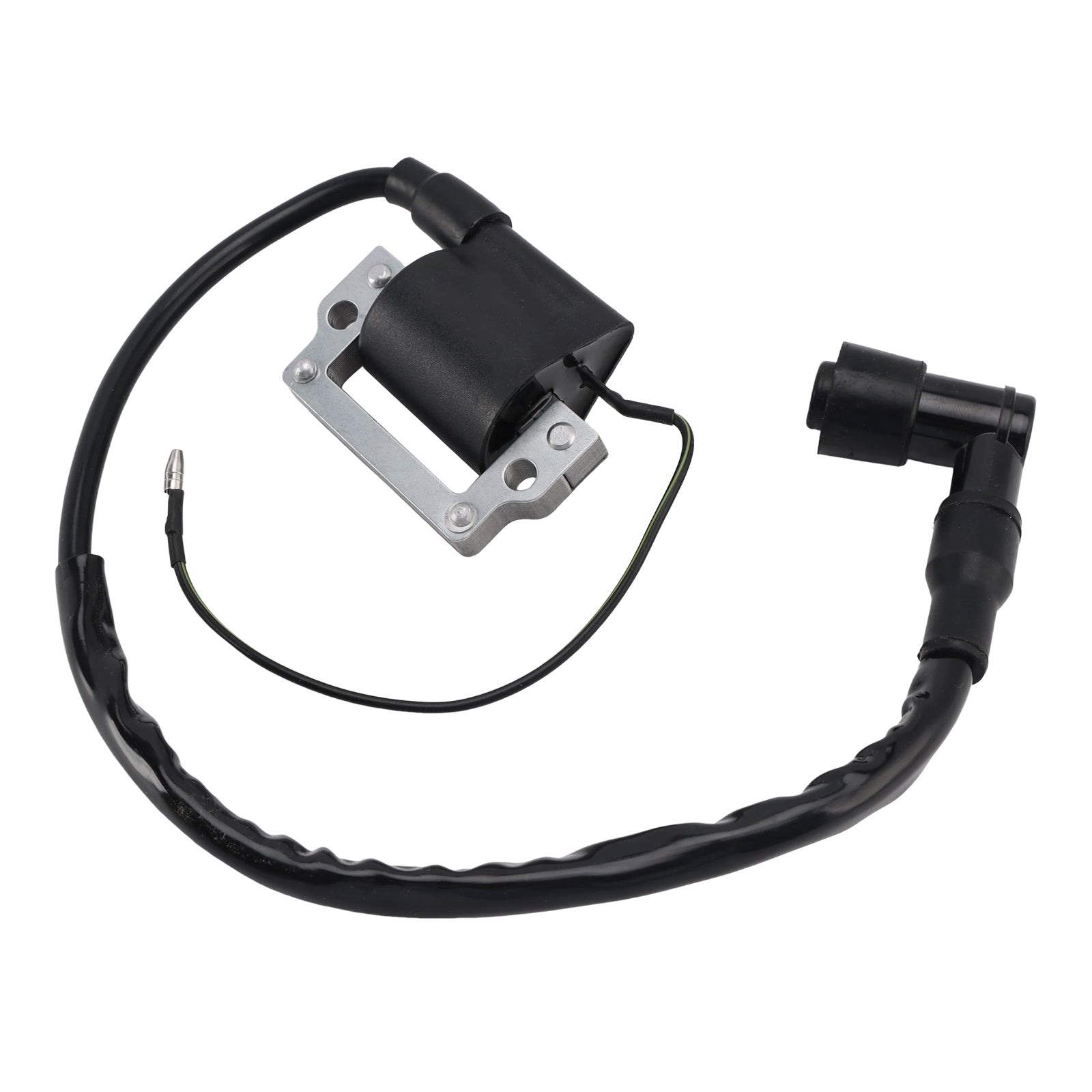 Kawasaki KLF185 Bayou 185 85-88 KL110 KSR 13-14 21121-1121 Ignition Coil