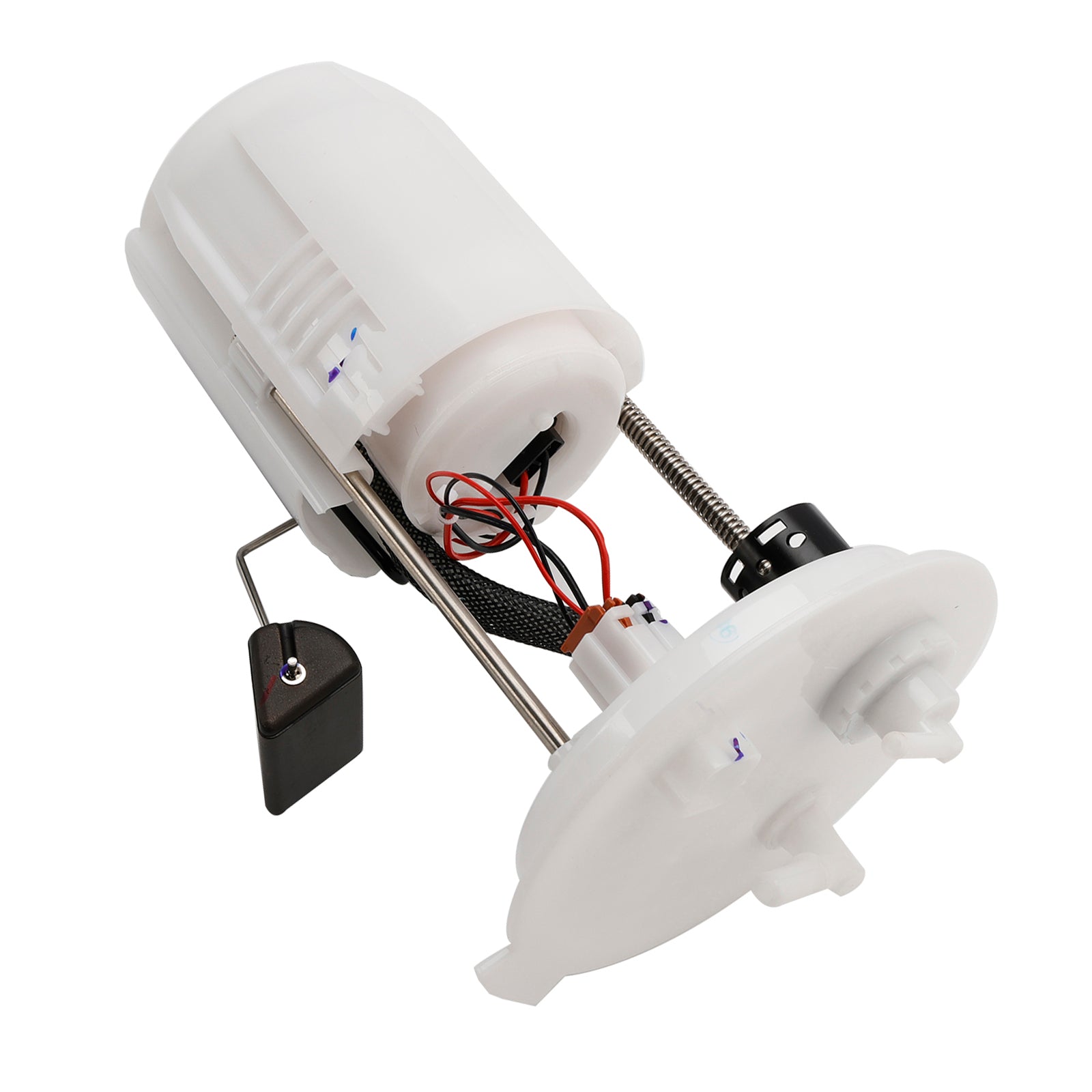 Honda Trx420 Fourtrax 420/Fm Trx500 Trx520 Fuel Pump Assembly 16700-Hr3-A21