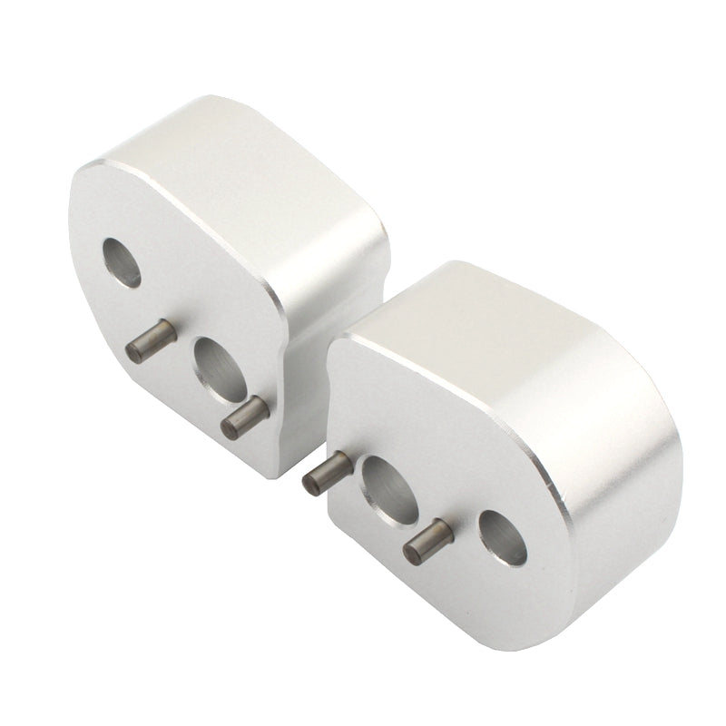 2006 - 2021 Yamaha FJR 1300 RP13 RP23 RP28 CNC Alu Handlebar Bar Risers